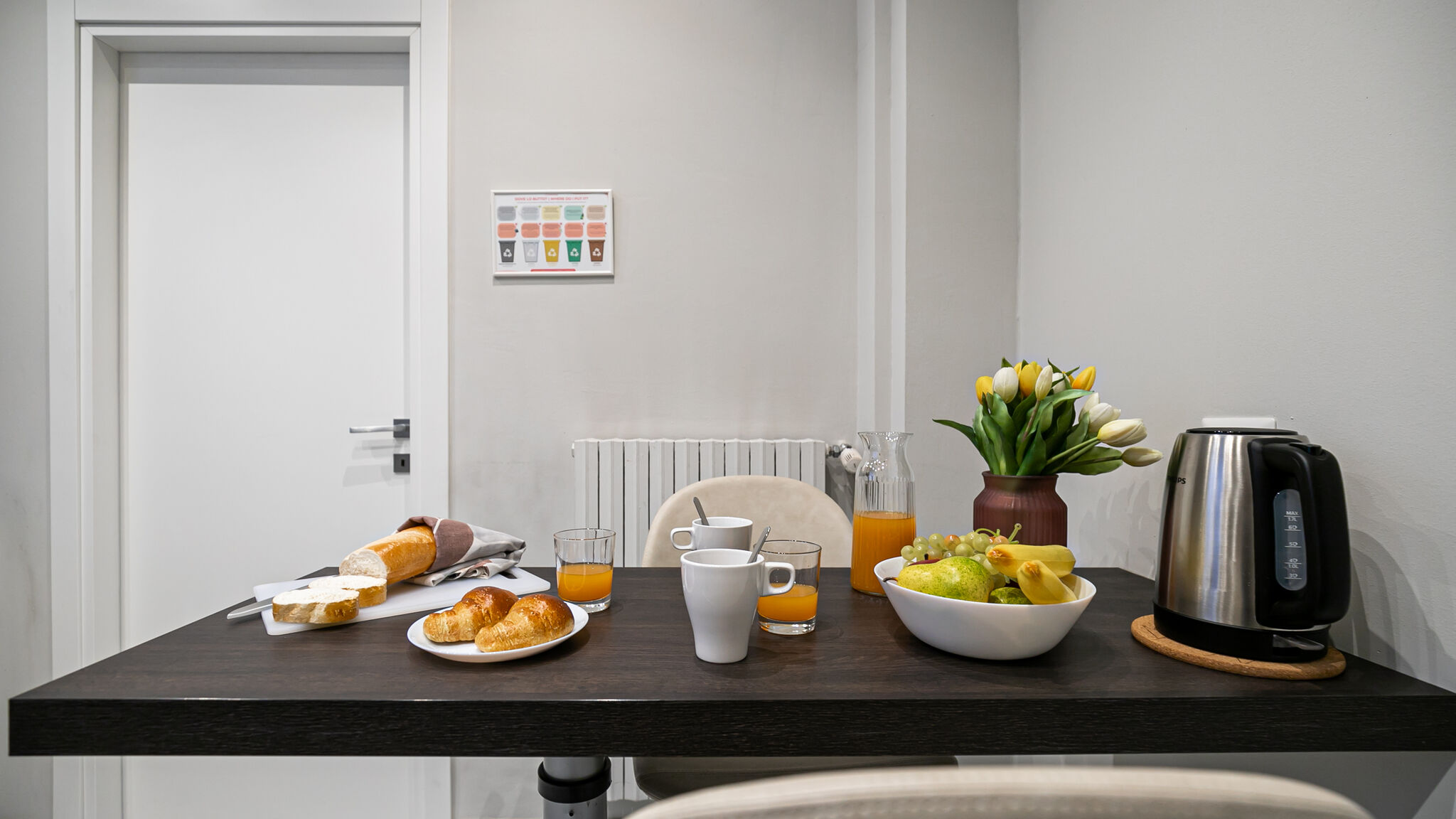 Italianway Milano Collection - Dell'Orso 9 B