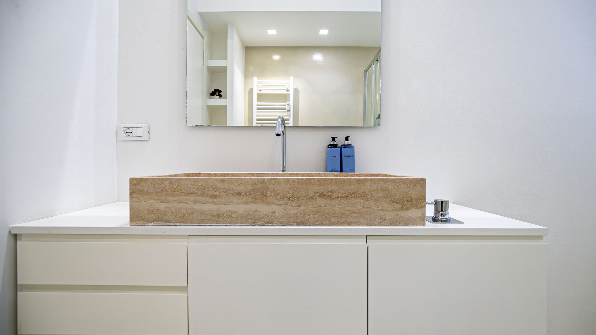 Italianway Milano Collection - Dell'Orso 9 A