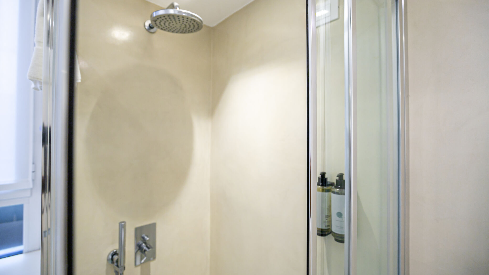 Italianway Milano Collection - Dell'Orso 9 A