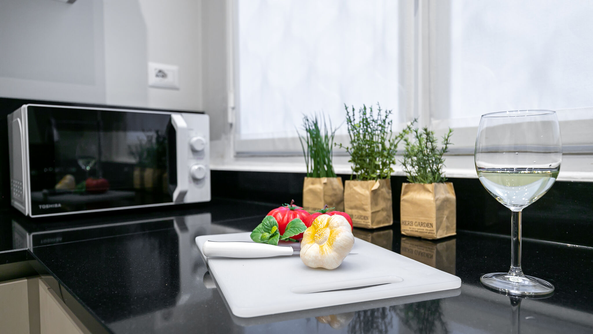 Italianway Milano Collection - Dell'Orso 9 B