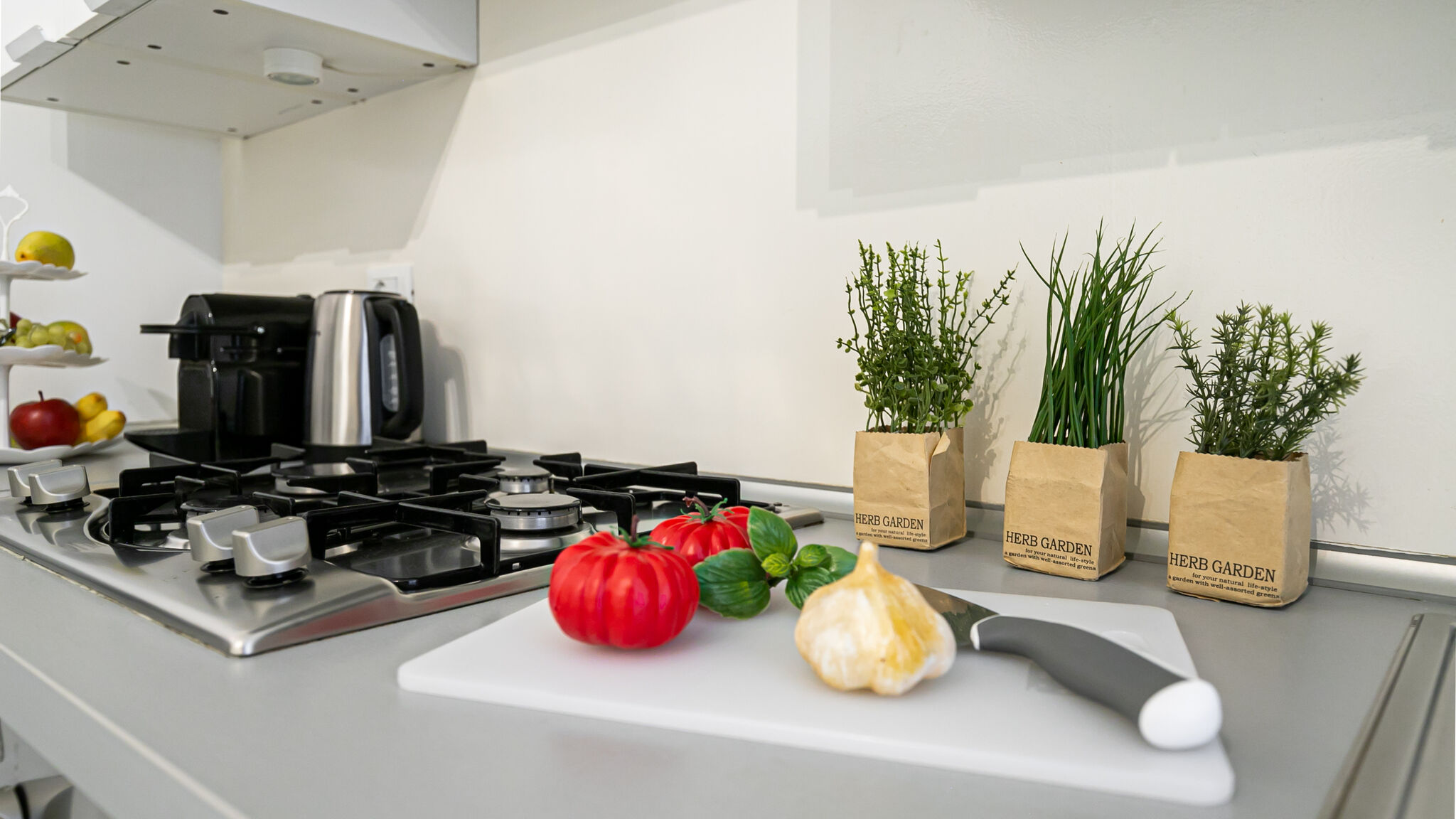 Italianway Milano Collection - Dell'Orso 9 A