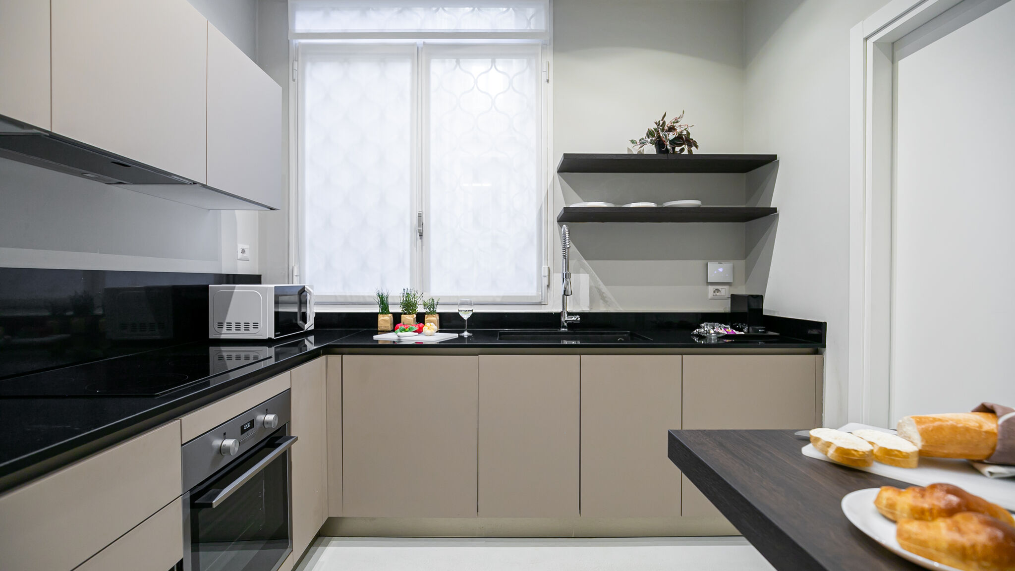 Italianway Milano Collection - Dell'Orso 9 B