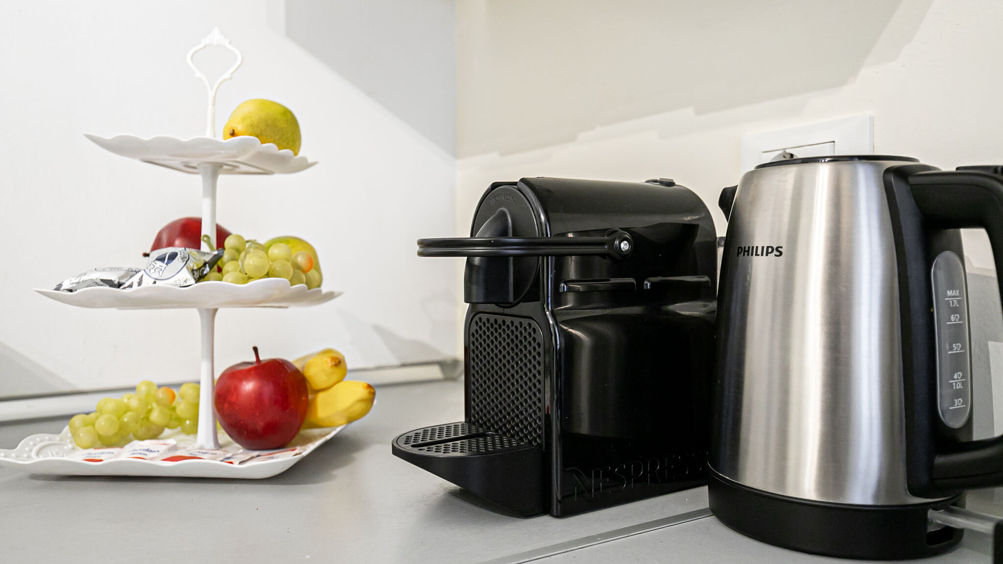 Italianway Milano Collection - Dell'Orso 9 A