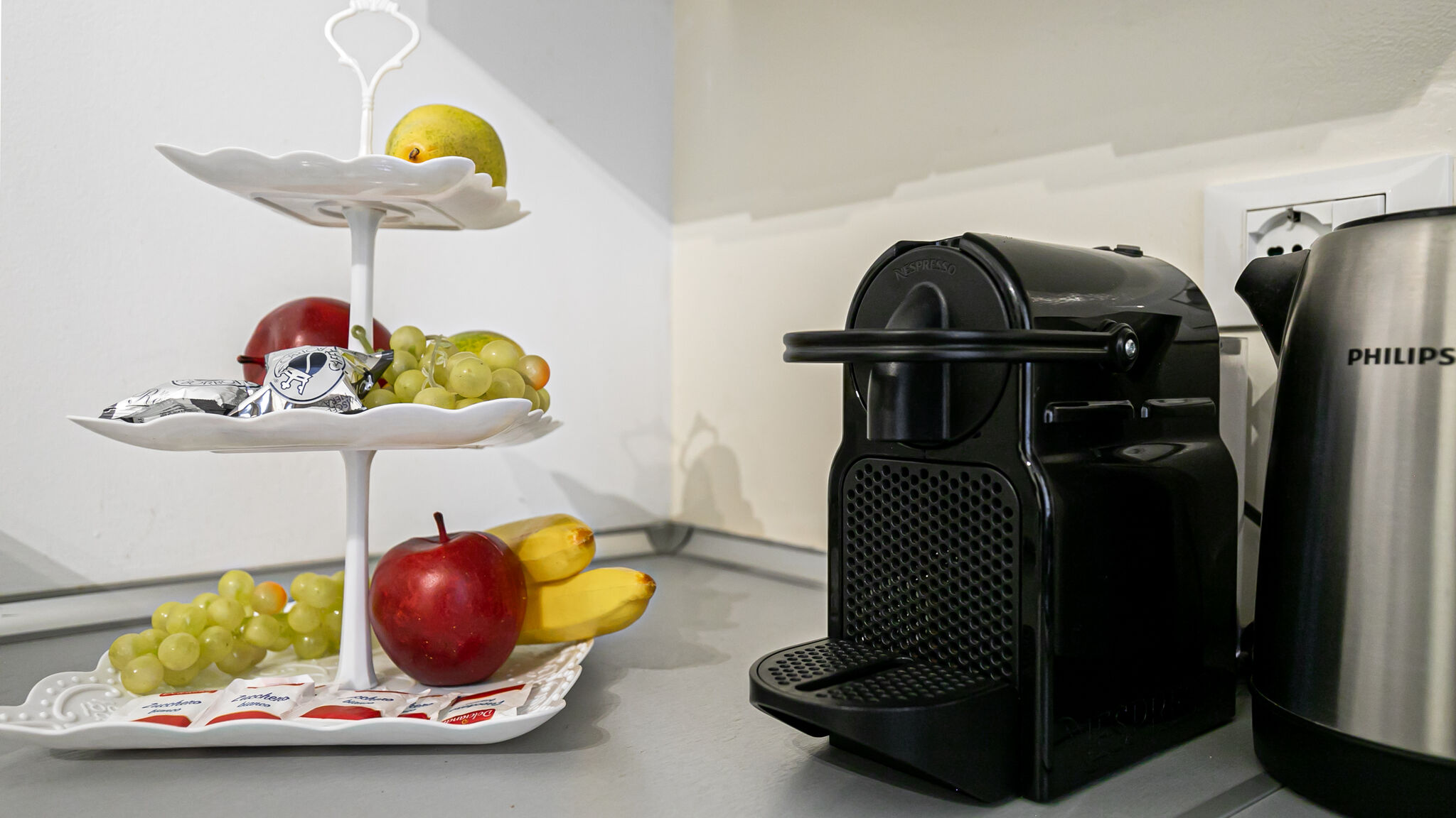 Italianway Milano Collection - Dell'Orso 9 A