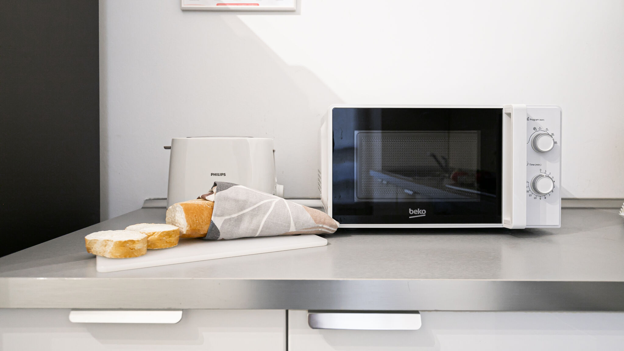 Italianway Milano Collection - Dell'Orso 9 A