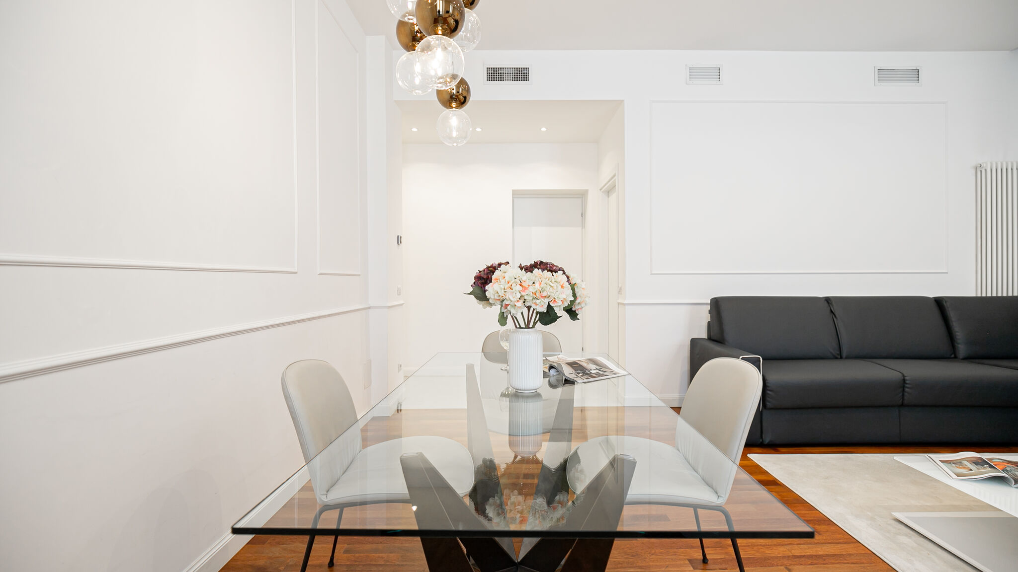 Italianway Milano Collection - Dell'Orso 9 B