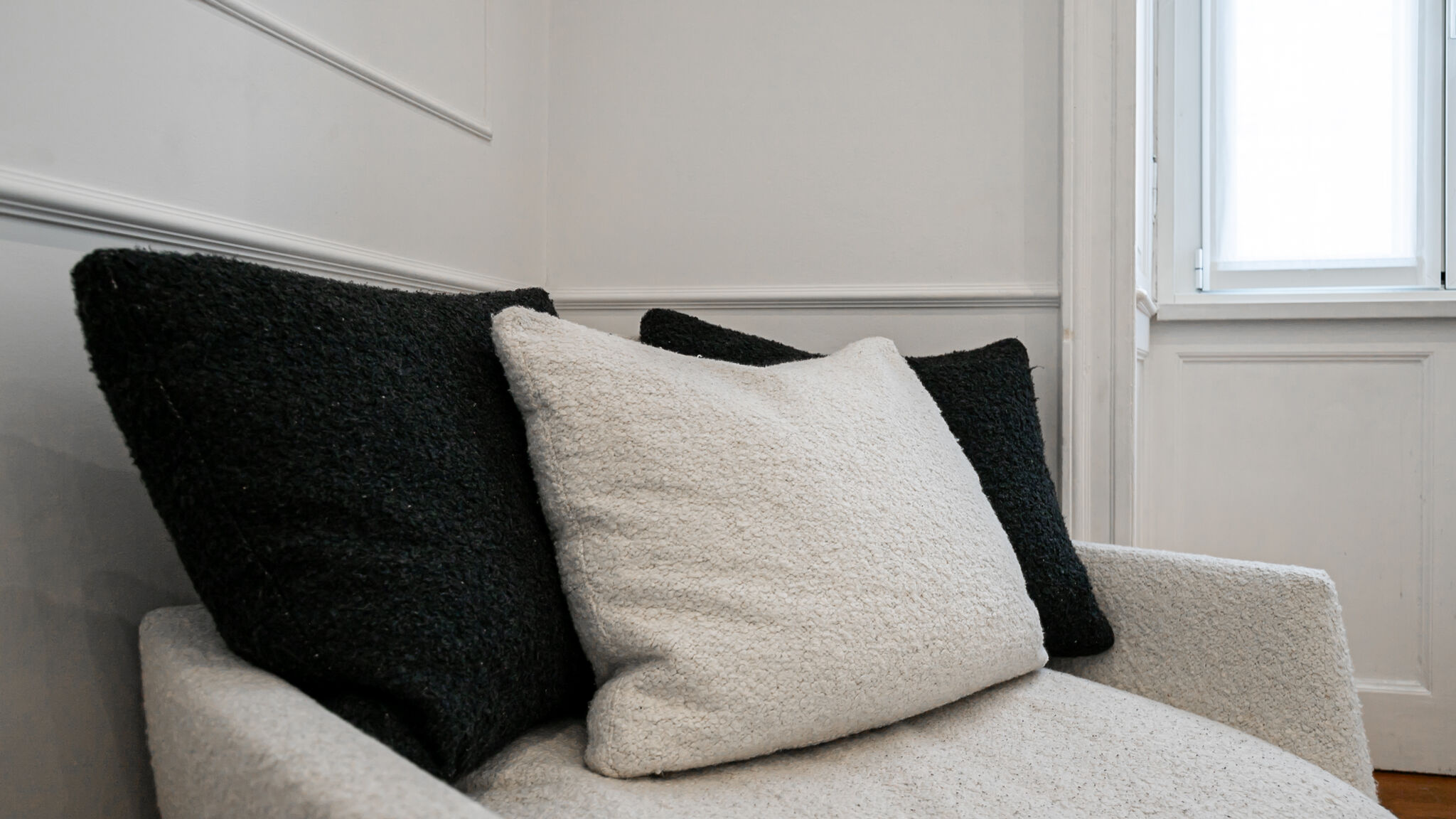 Italianway Milano Collection - Dell'Orso 9 B