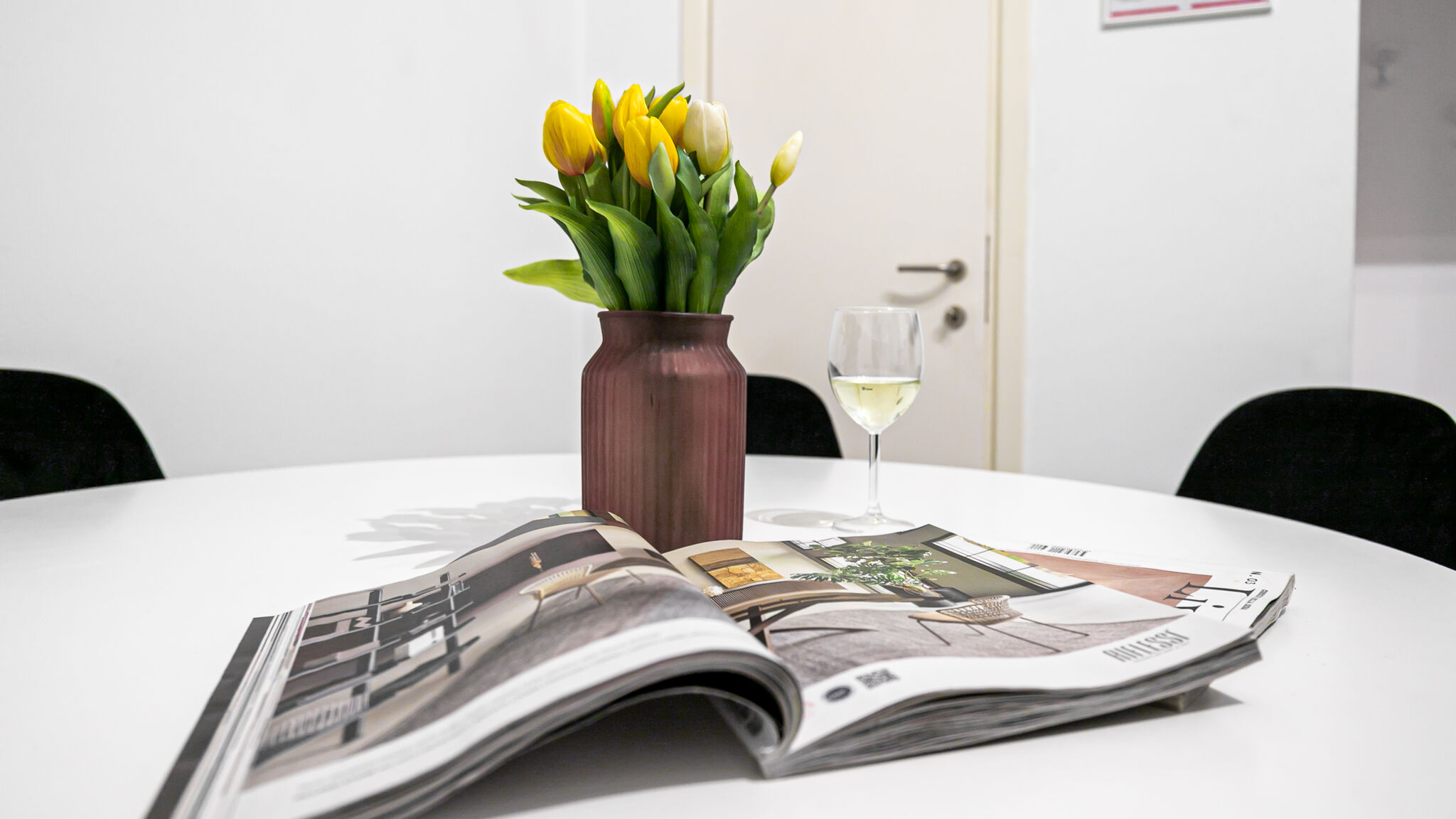 Italianway Milano Collection - Dell'Orso 9 A