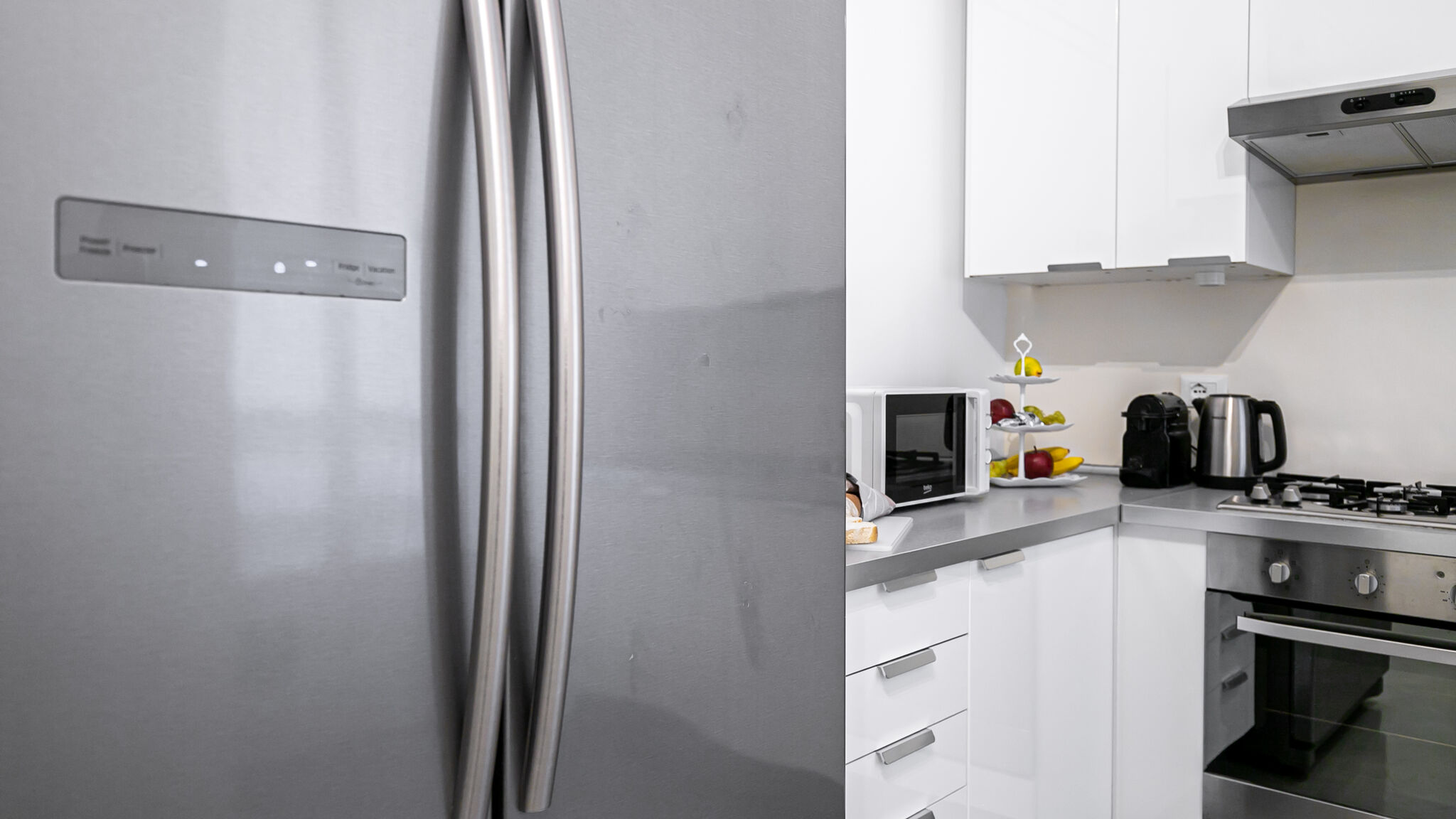 Italianway Milano Collection - Dell'Orso 9 A