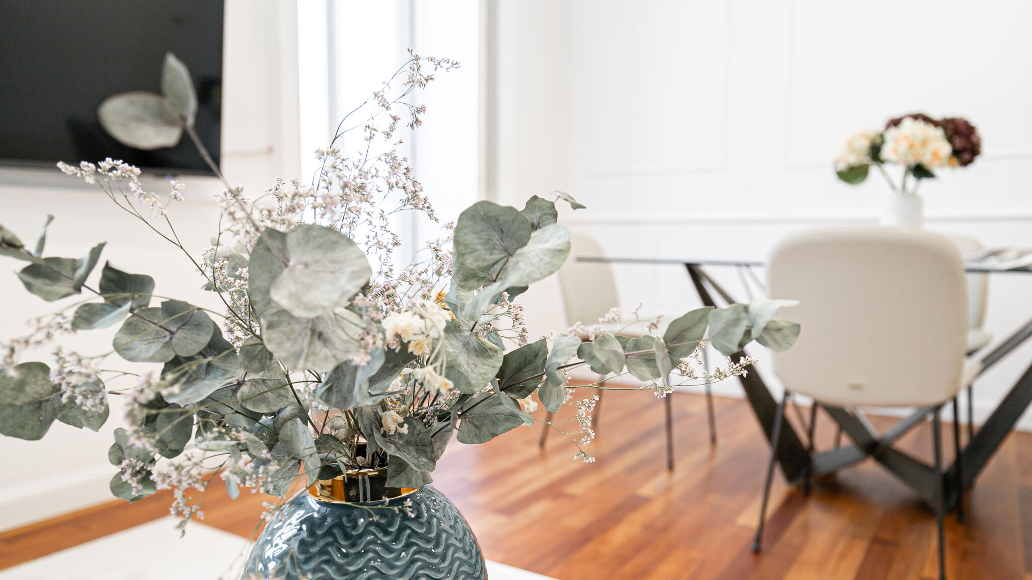 Italianway Milano Collection - Dell'Orso 9 B