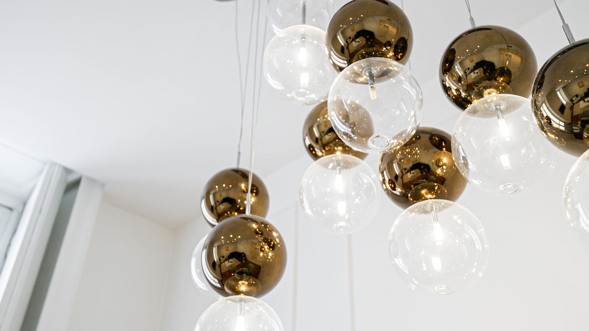 Italianway Milano Collection - Dell'Orso 9 B