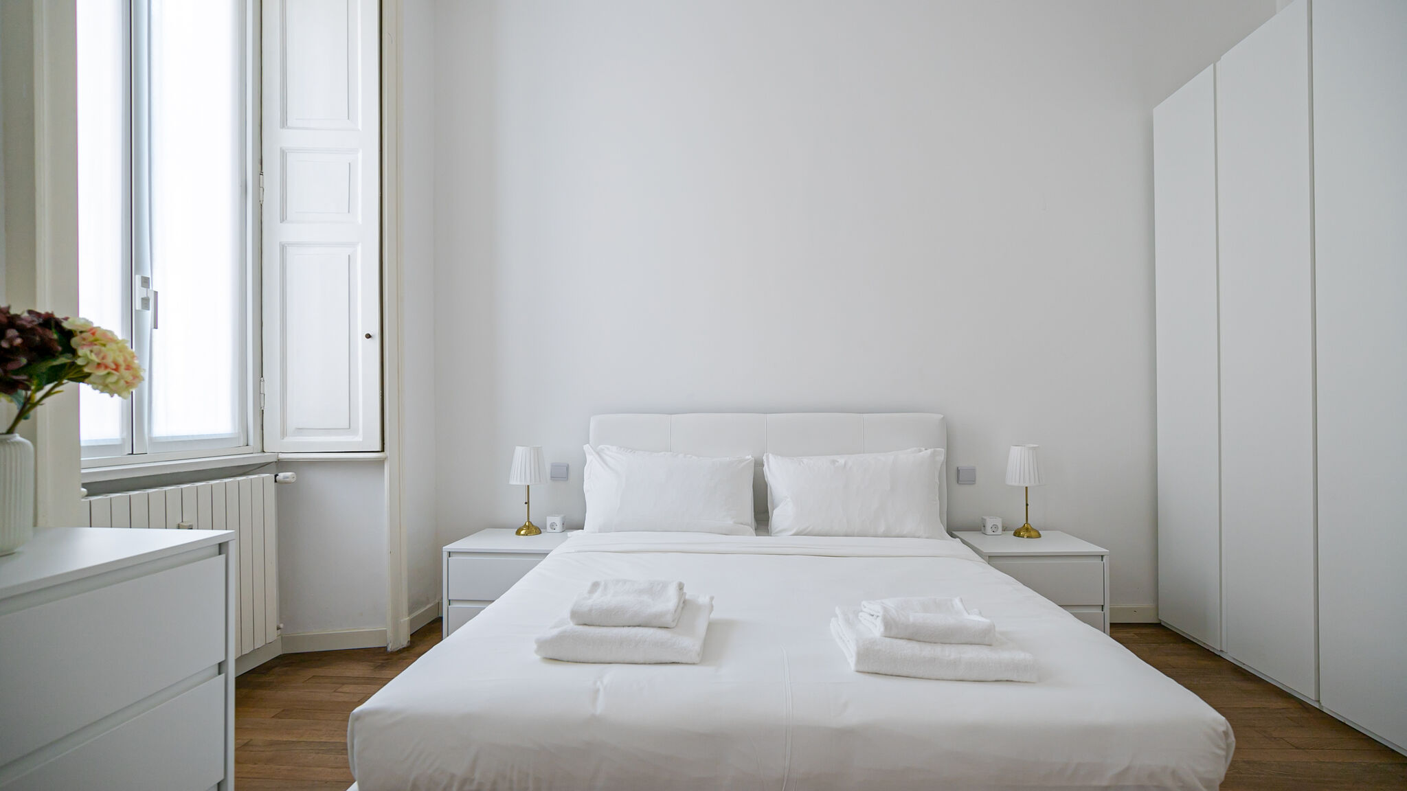 Italianway Milano Collection - Dell'Orso 9 A