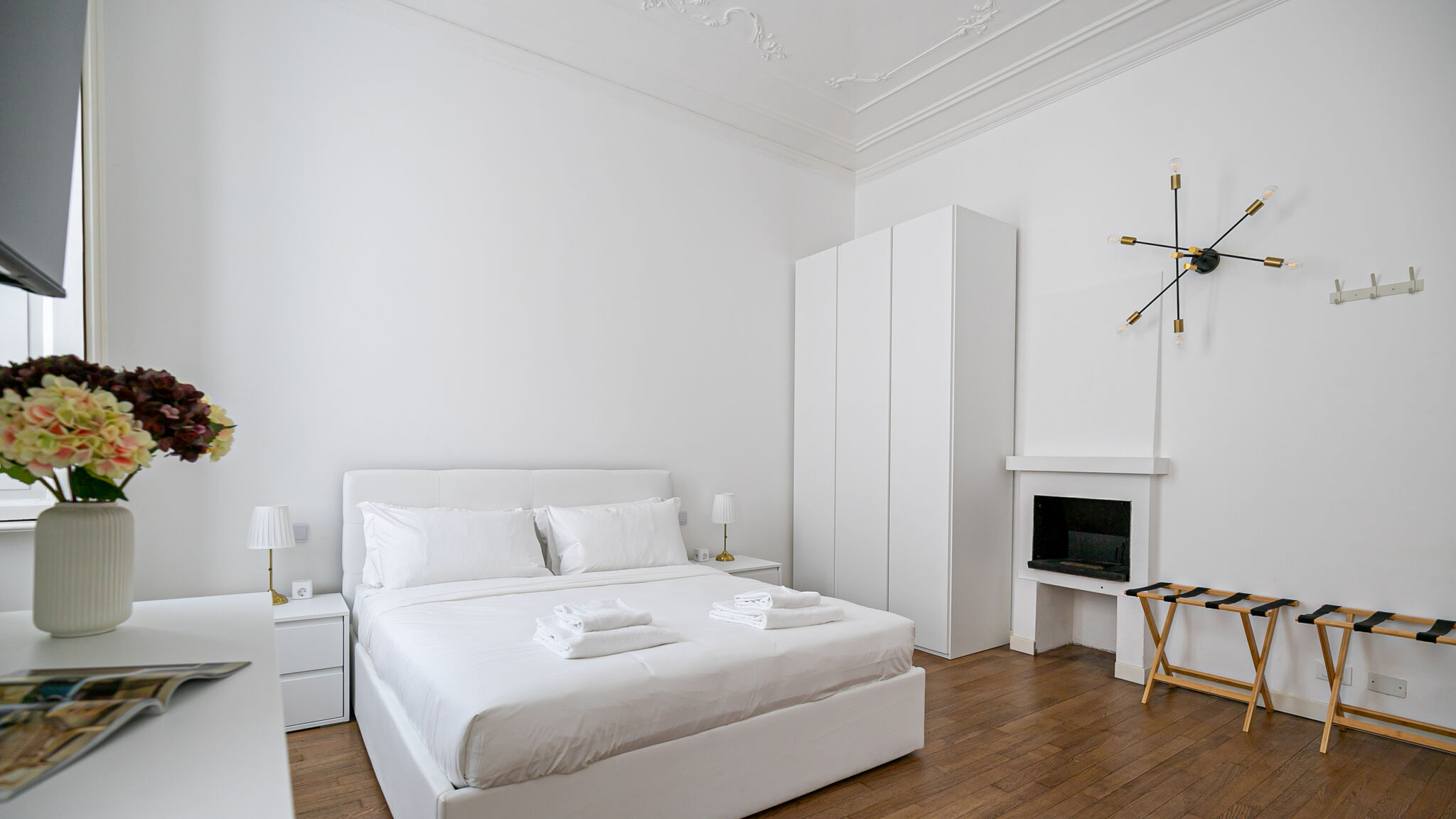 Italianway Milano Collection - Dell'Orso 9 A