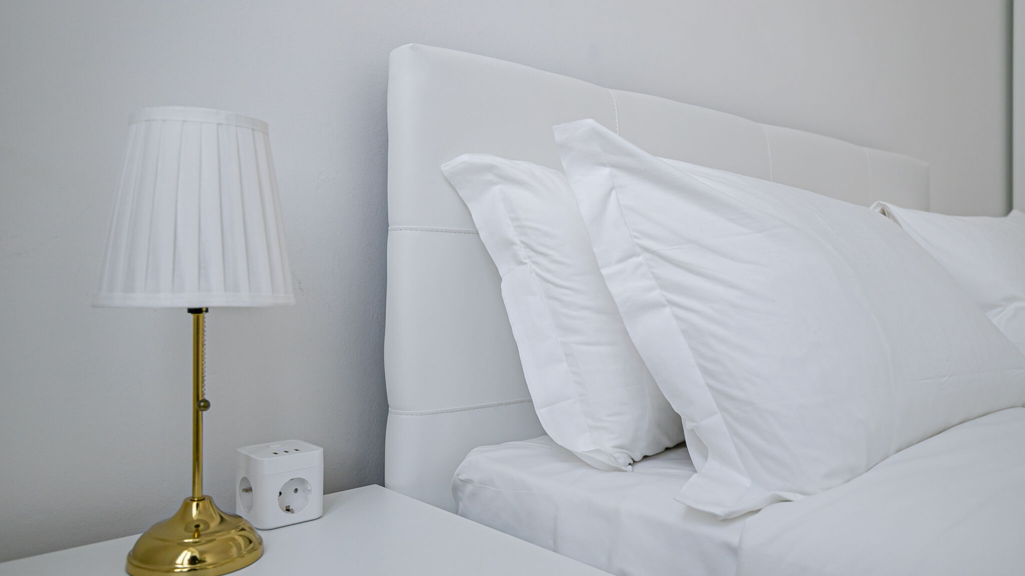 Italianway Milano Collection - Dell'Orso 9 A