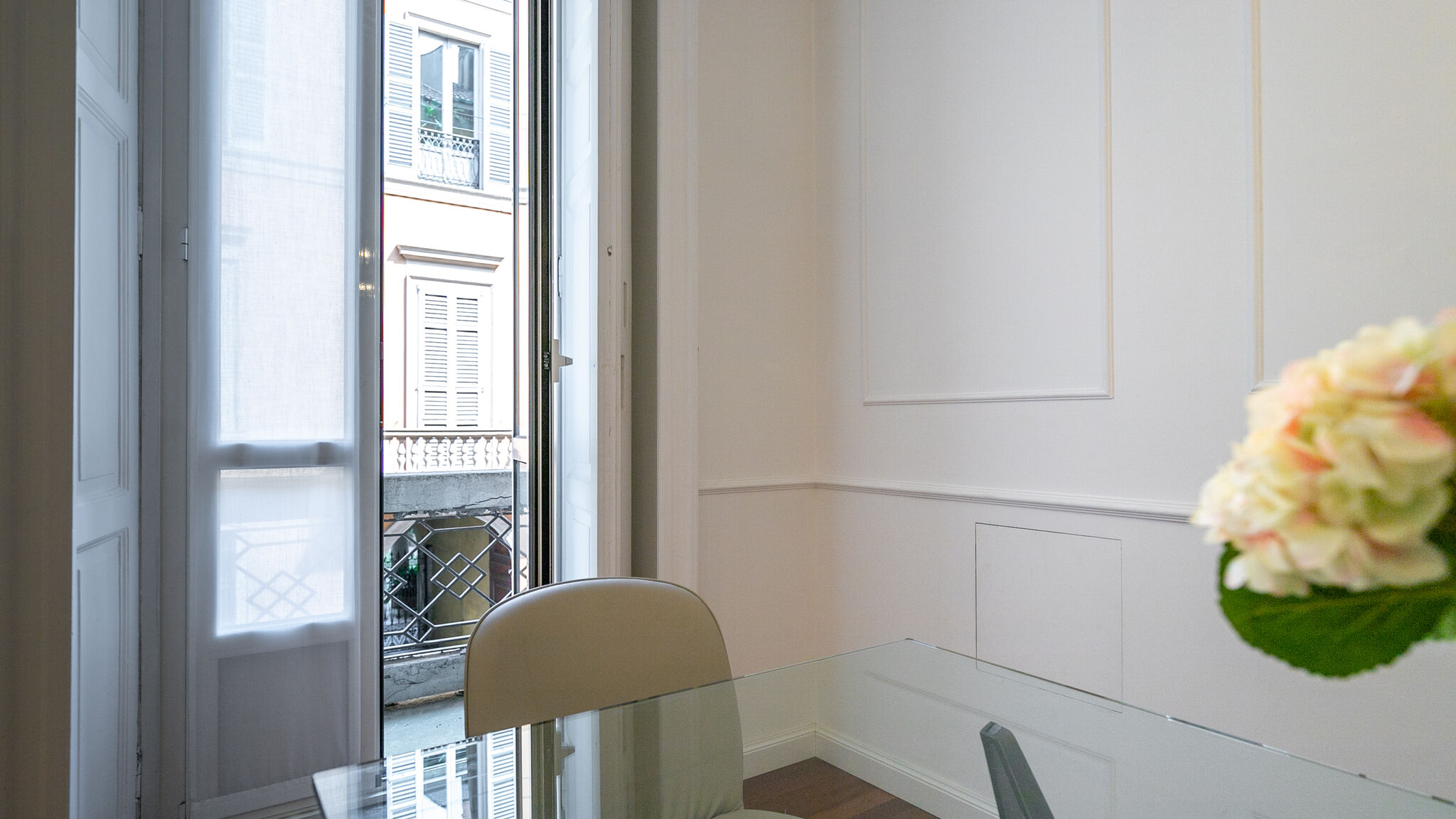 Italianway Milano Collection - Dell'Orso 9 B