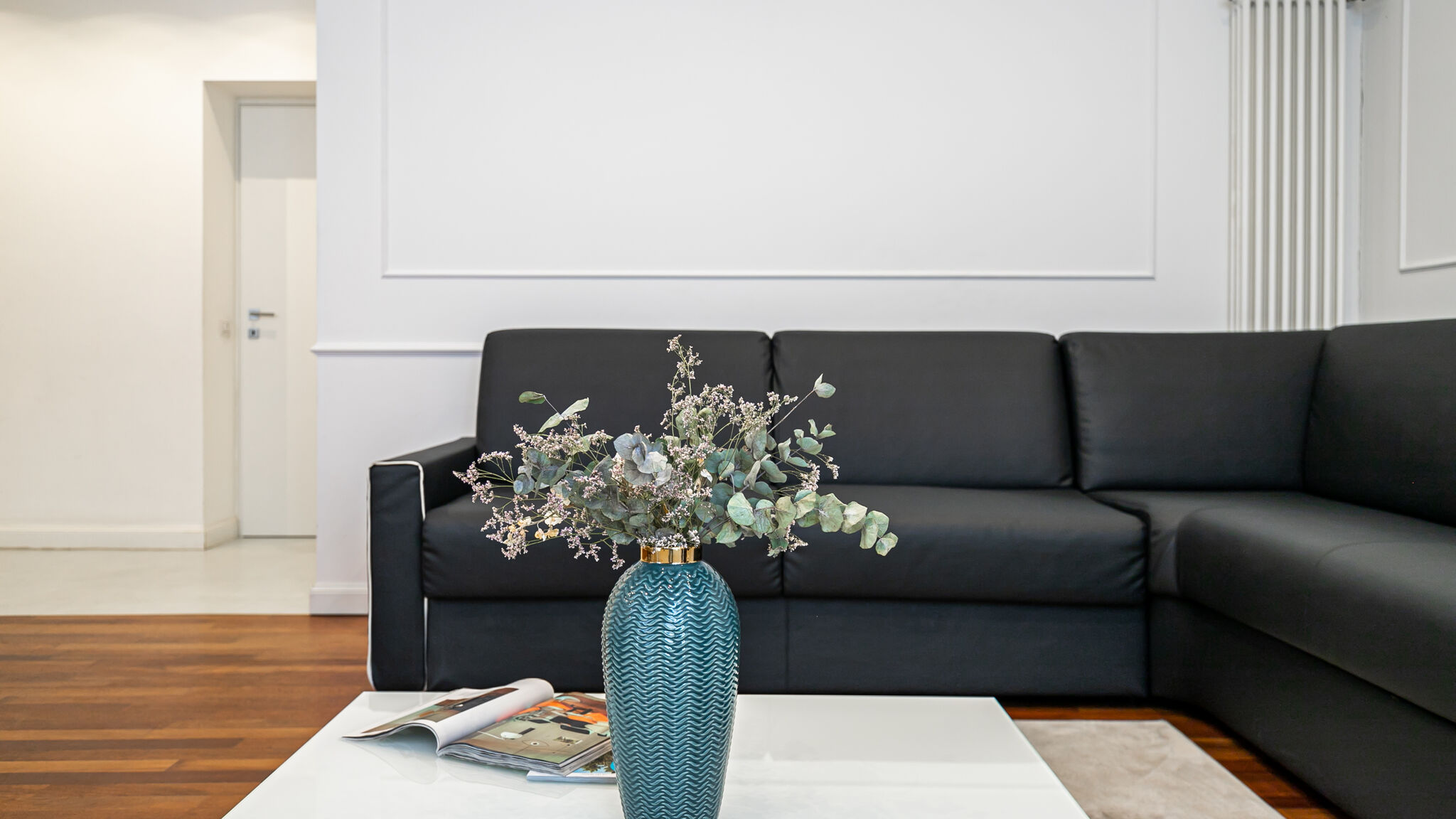 Italianway Milano Collection - Dell'Orso 9 B