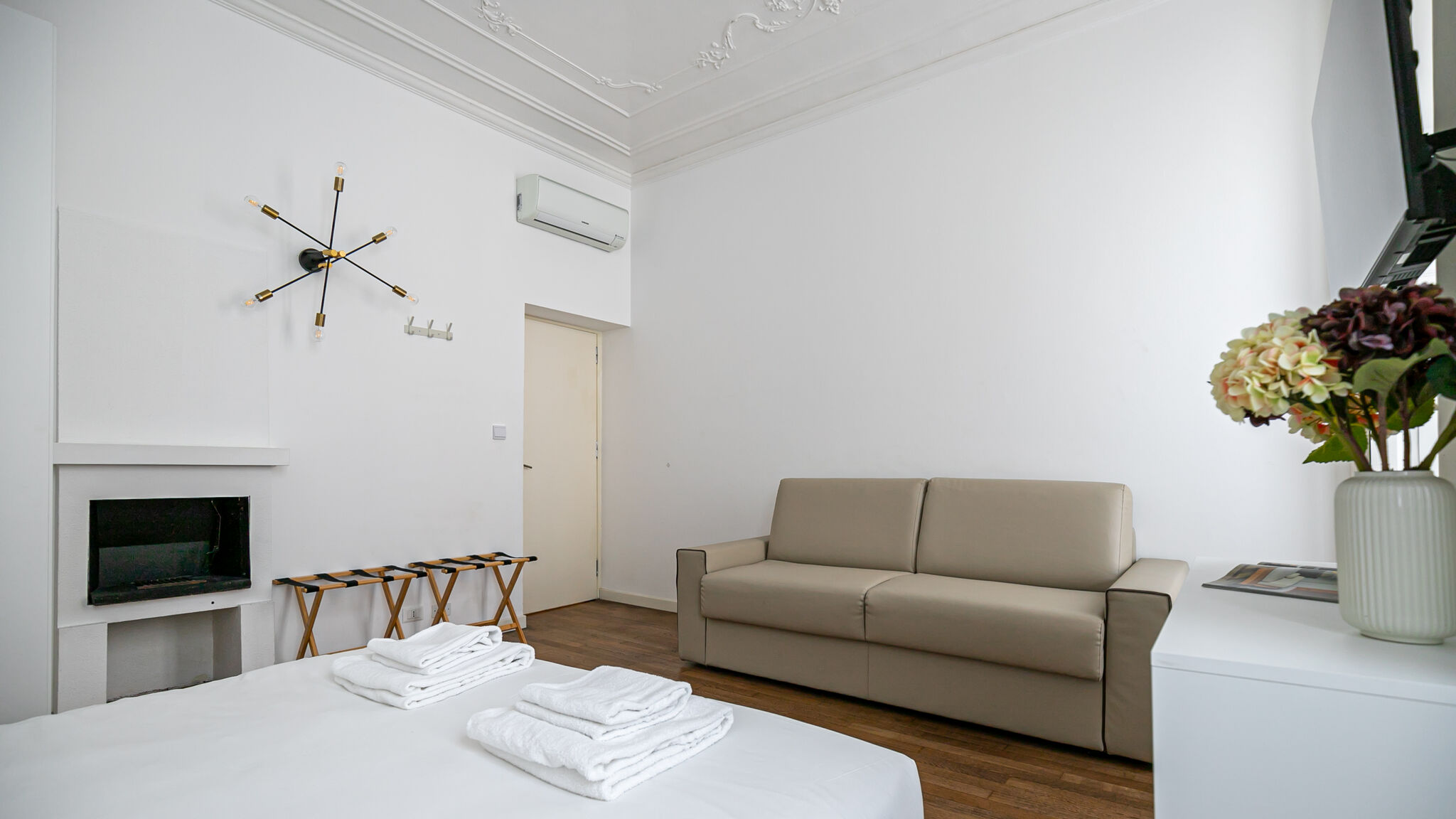 Italianway Milano Collection - Dell'Orso 9 A