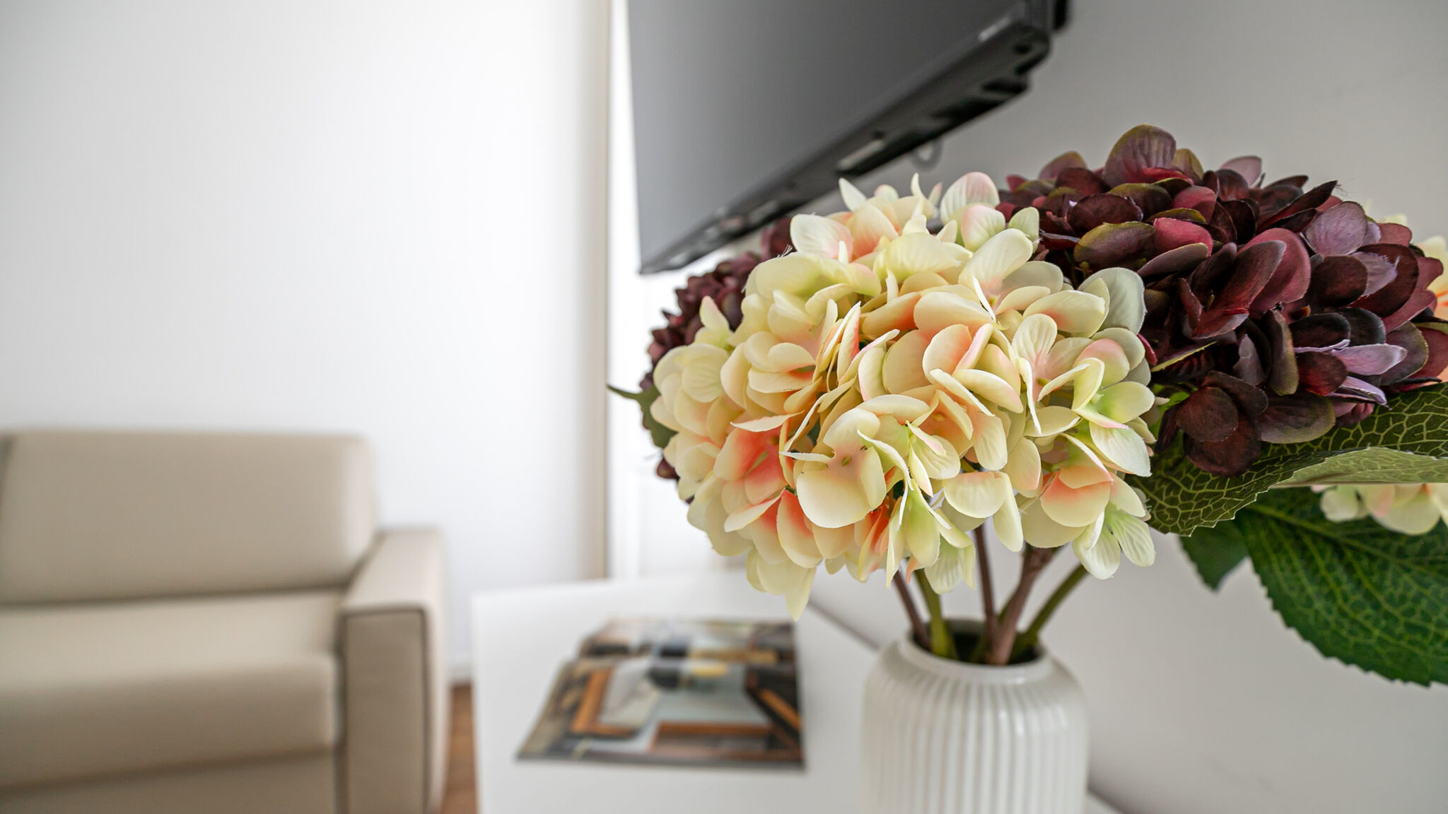 Italianway Milano Collection - Dell'Orso 9 A