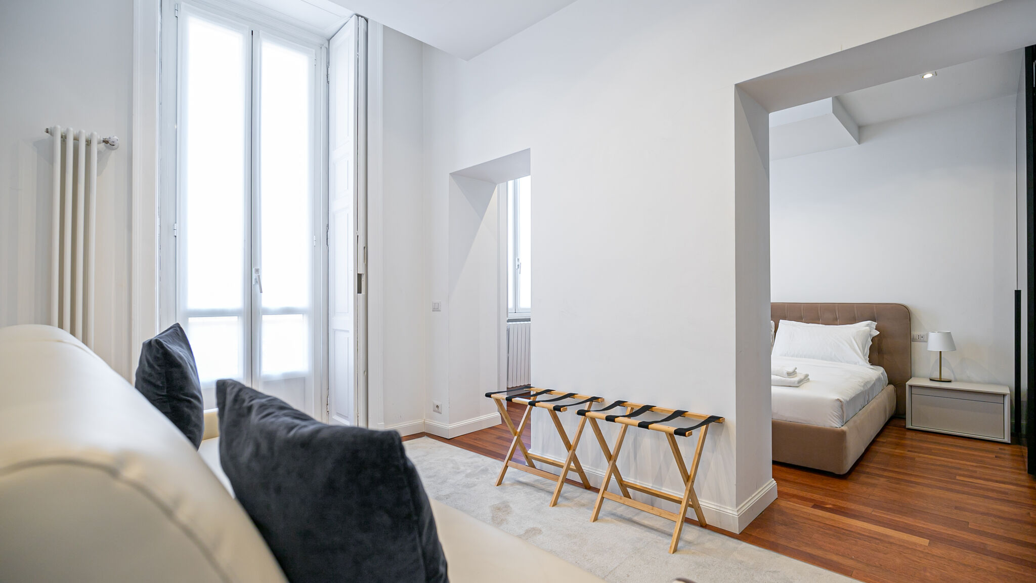 Italianway Milano Collection - Dell'Orso 9 B