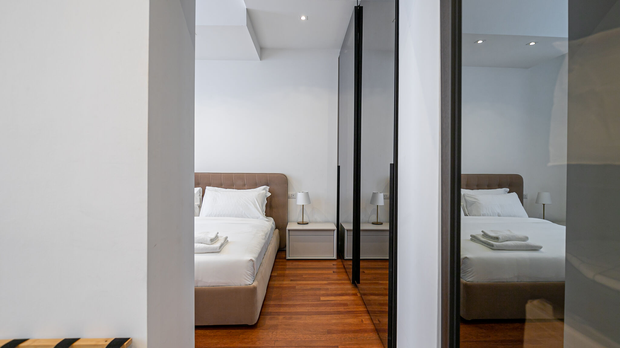 Italianway Milano Collection - Dell'Orso 9 B