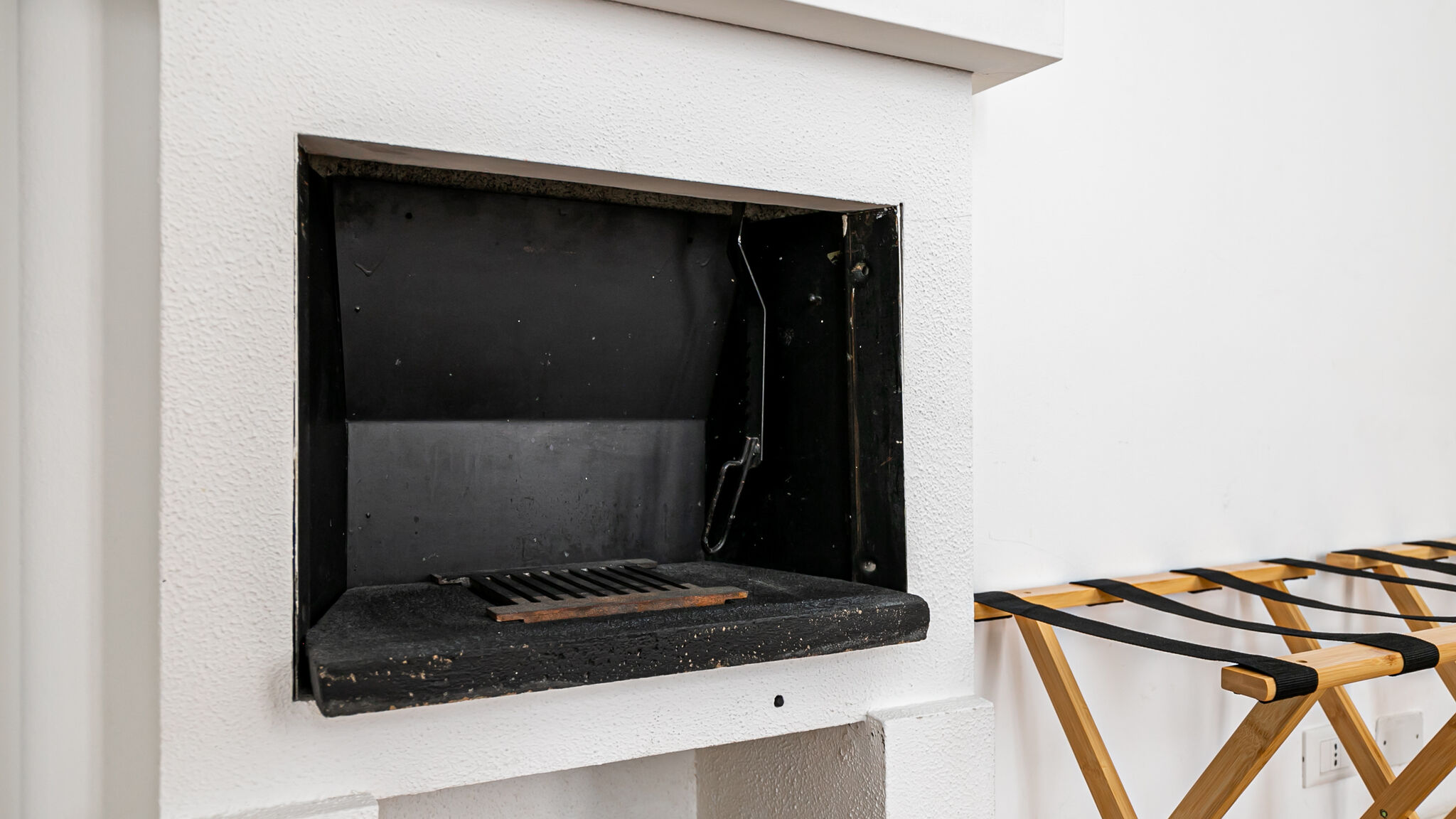 Italianway Milano Collection - Dell'Orso 9 A