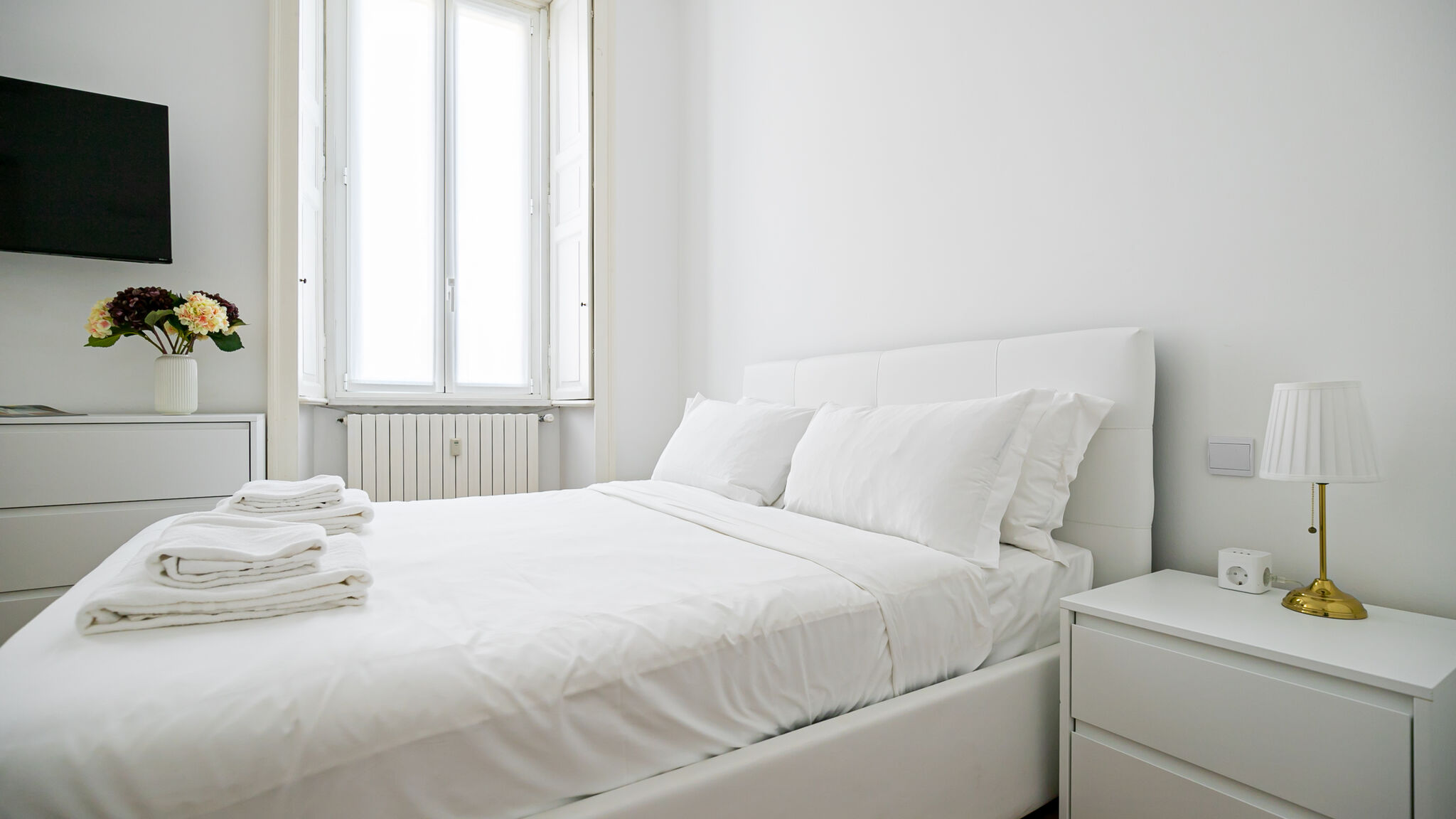 Italianway Milano Collection - Dell'Orso 9 A