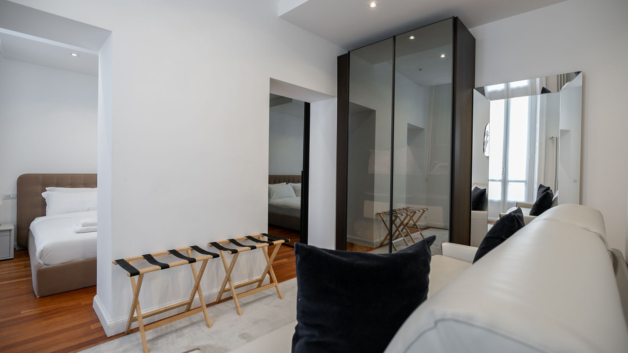 Italianway Milano Collection - Dell'Orso 9 B