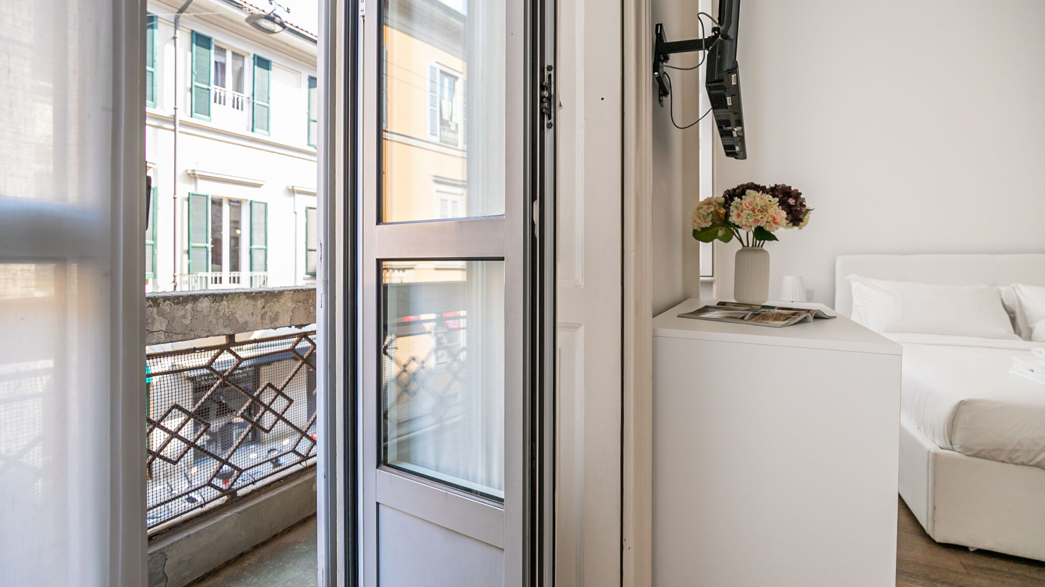 Italianway Milano Collection - Dell'Orso 9 A