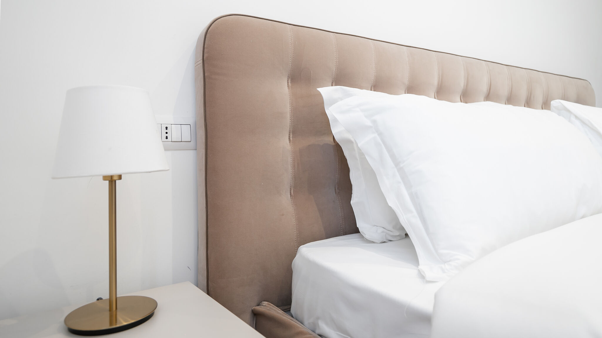 Italianway Milano Collection - Dell'Orso 9 B