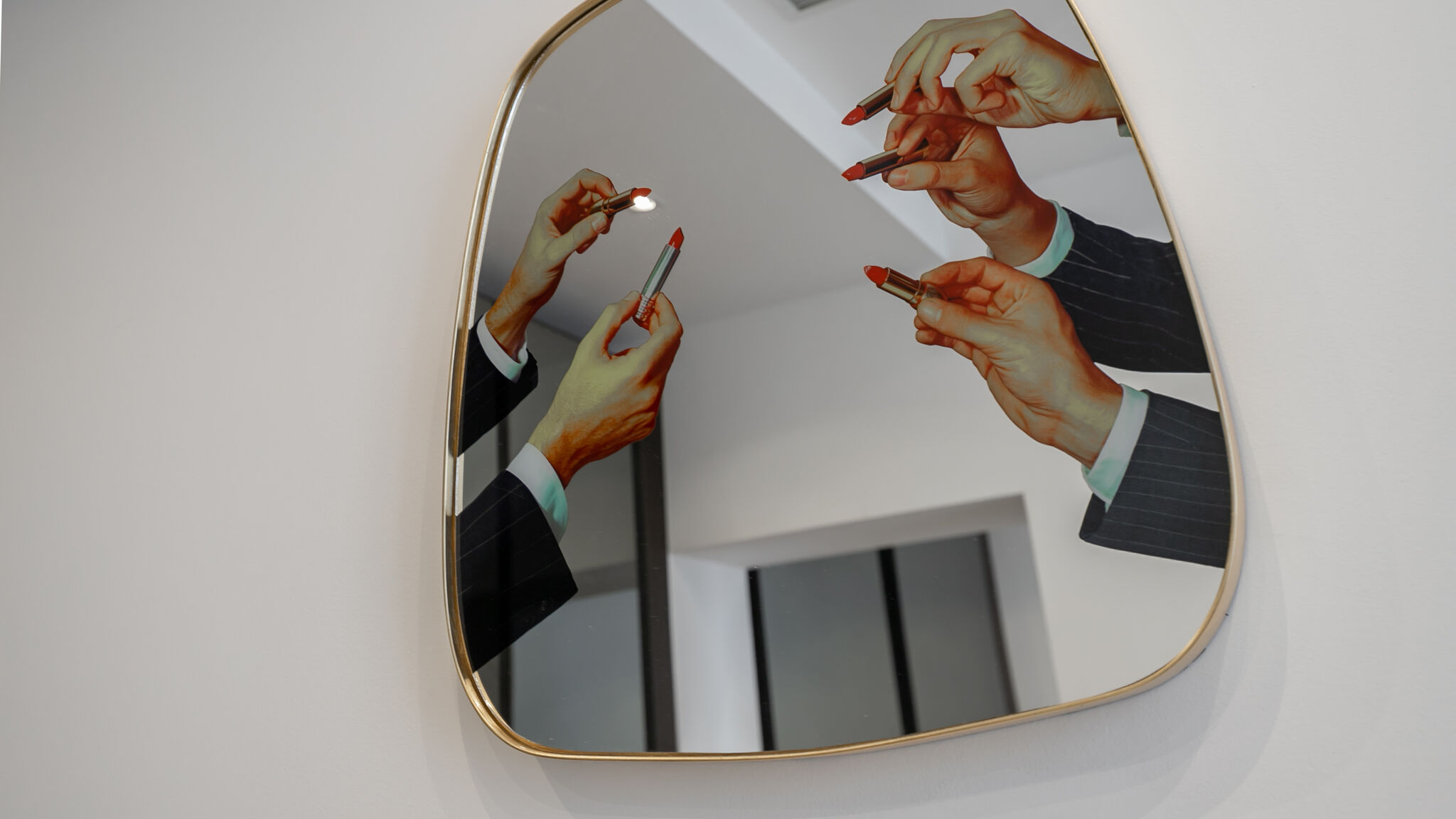 Italianway Milano Collection - Dell'Orso 9 B