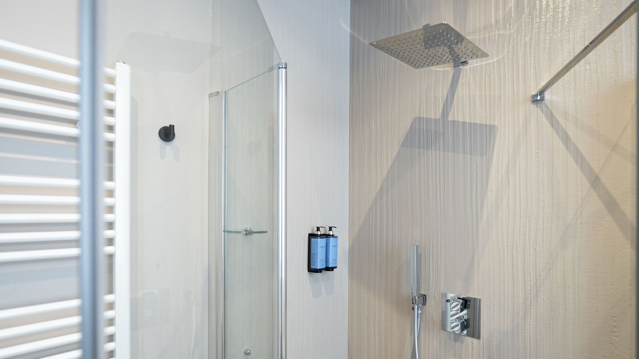 Italianway Milano Collection - Dell'Orso 9 B