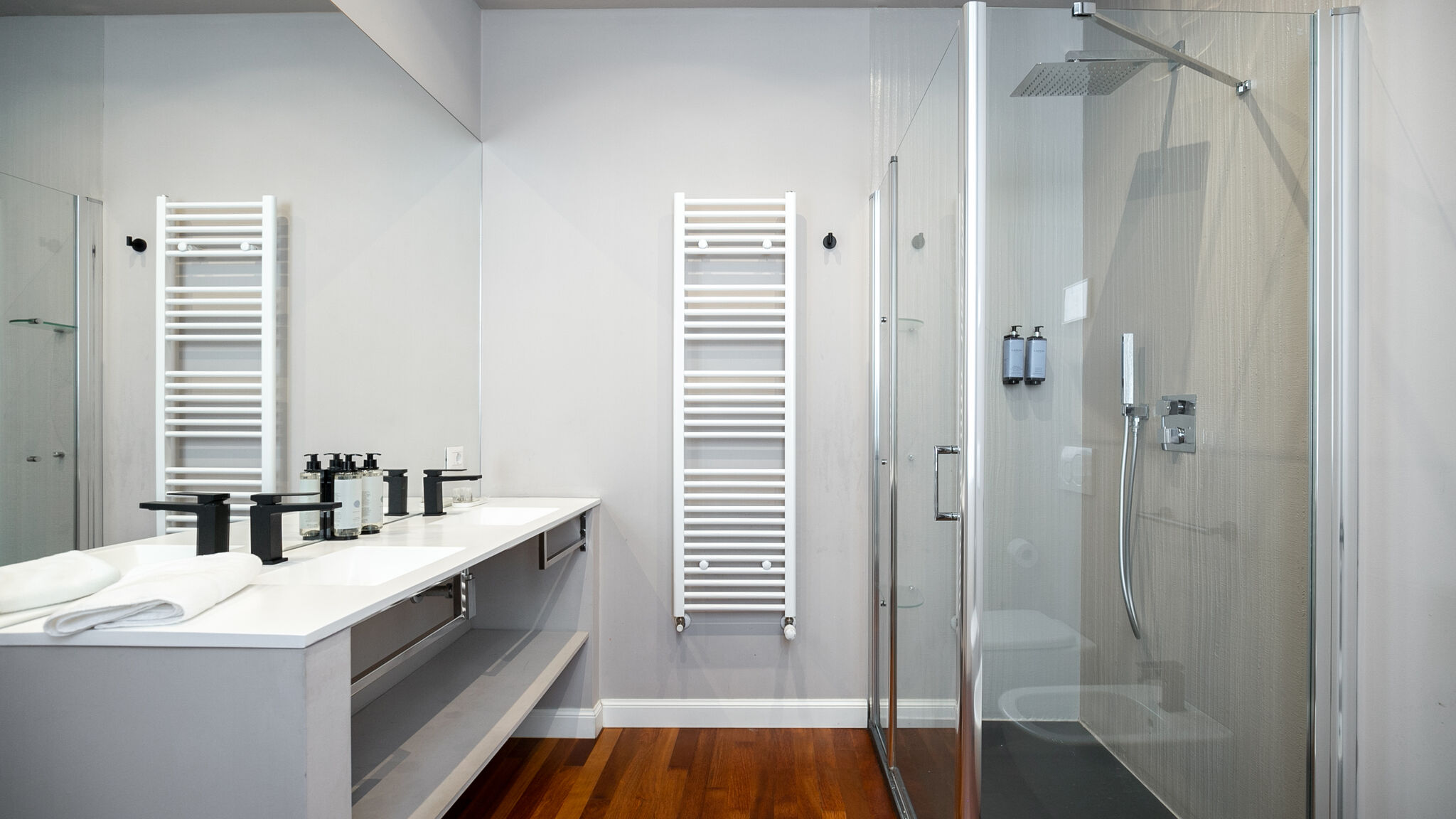 Italianway Milano Collection - Dell'Orso 9 B