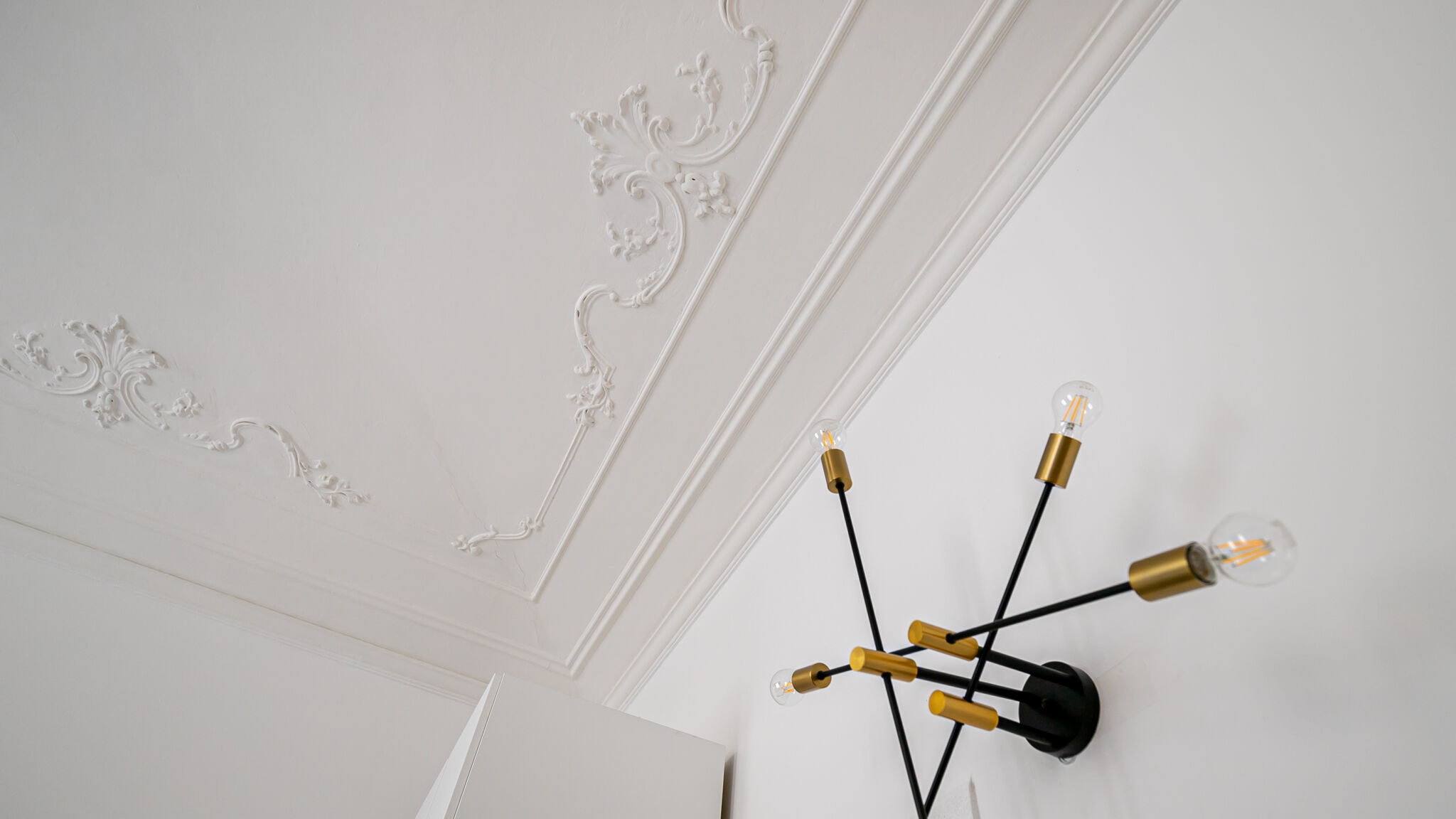 Italianway Milano Collection - Dell'Orso 9 A