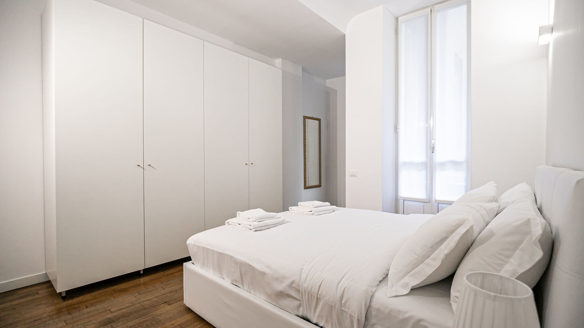 Italianway Milano Collection - Dell'Orso 9 A