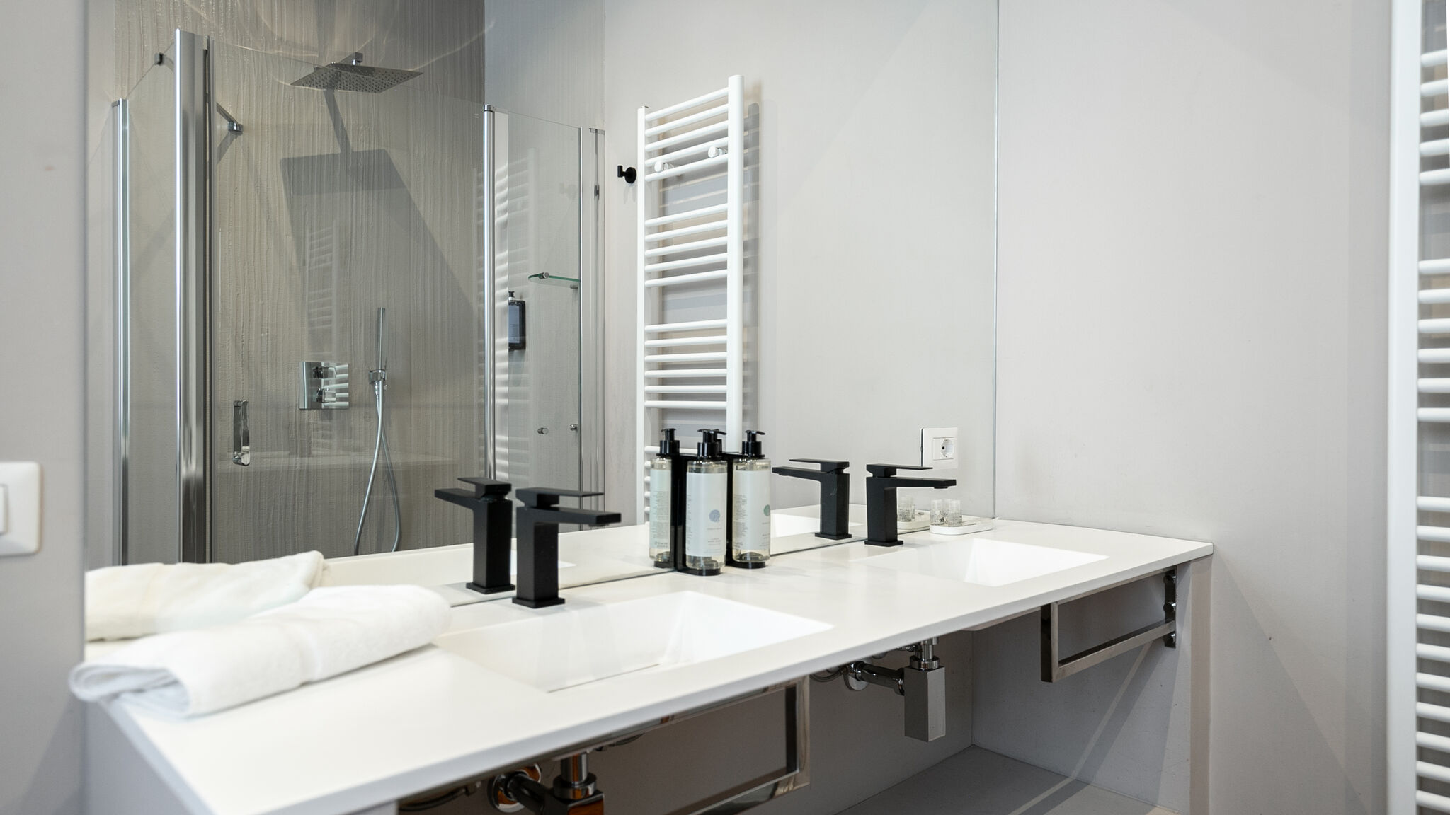 Italianway Milano Collection - Dell'Orso 9 B