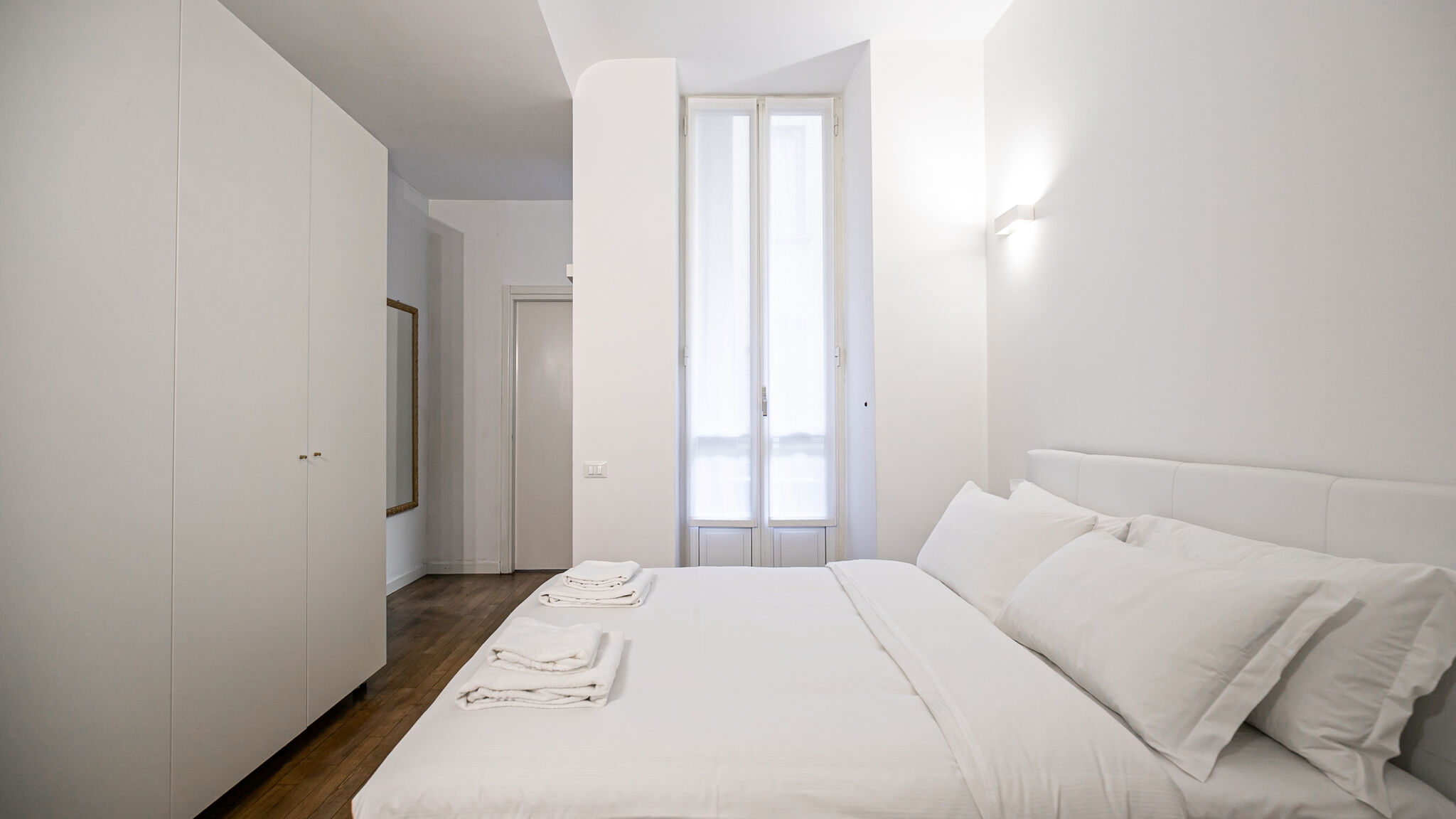 Italianway Milano Collection - Dell'Orso 9 A