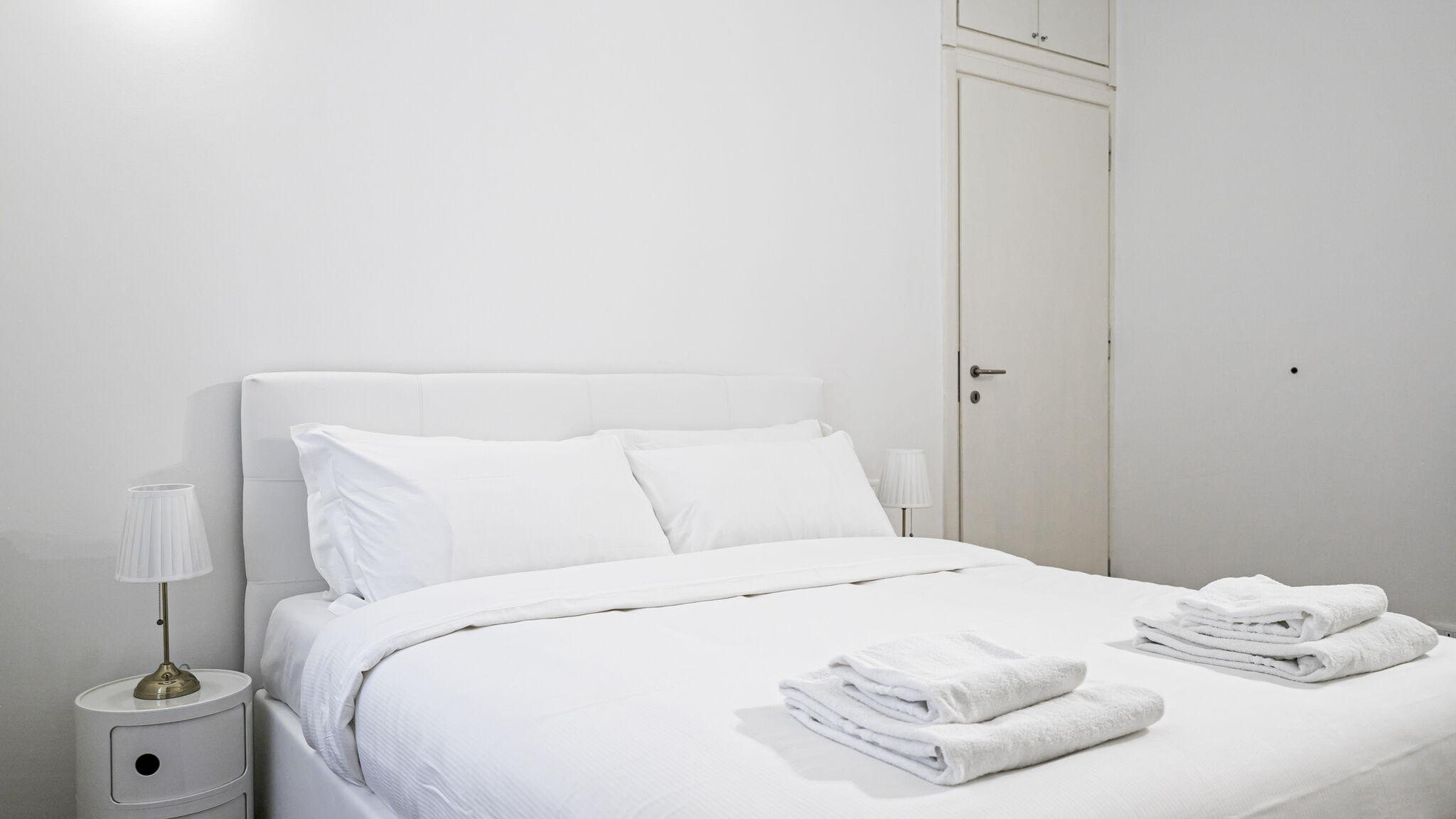 Italianway Milano Collection - Dell'Orso 9 A