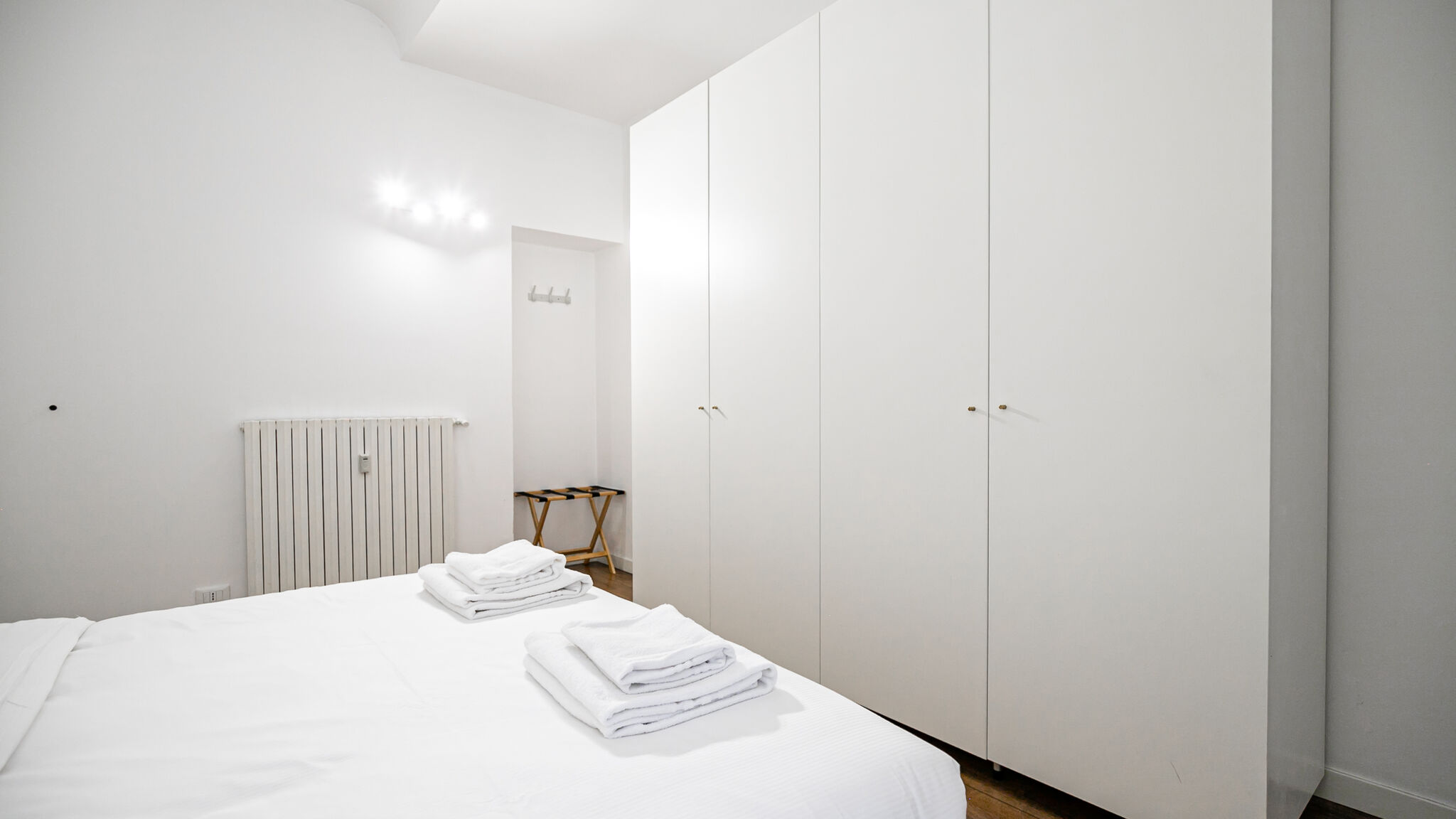 Italianway Milano Collection - Dell'Orso 9 A