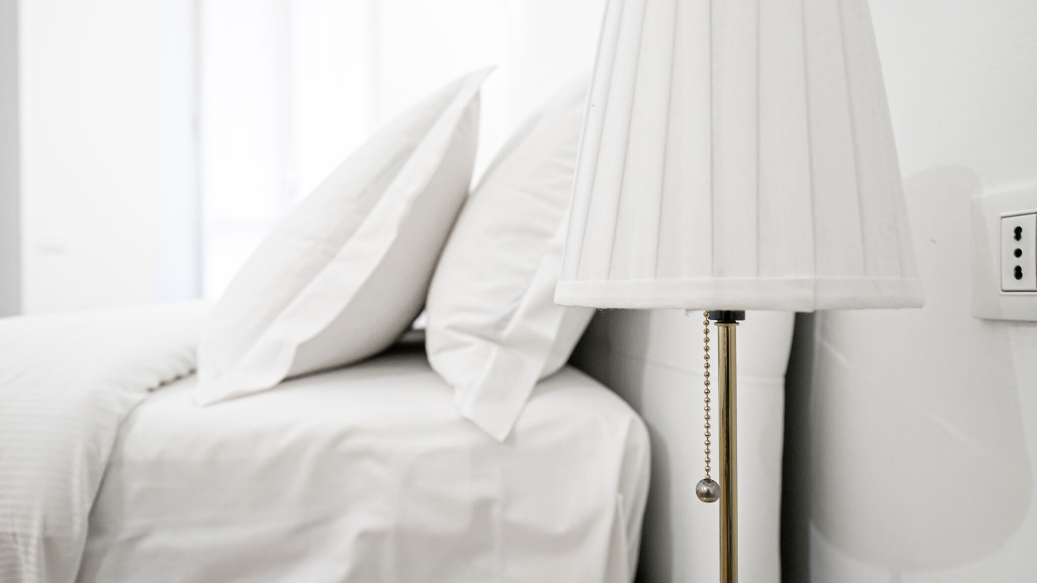 Italianway Milano Collection - Dell'Orso 9 A