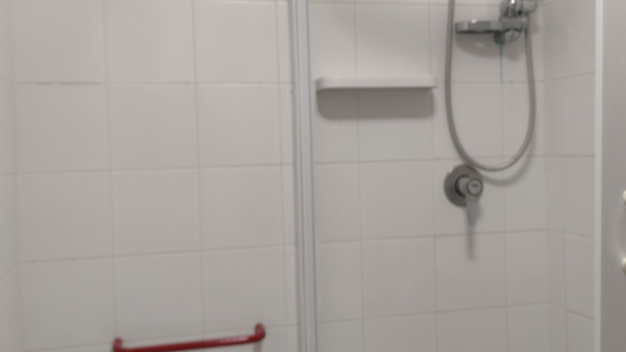 Italianway Calasetta Spartan apartment - a stone's throw from the sea