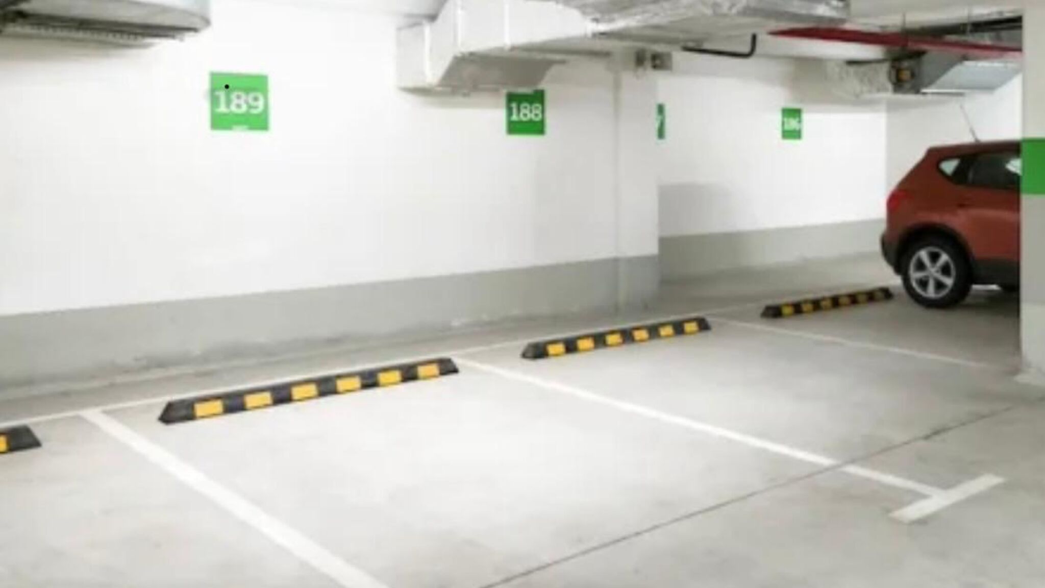 Italianway Vercelli Vercelli Civico 31