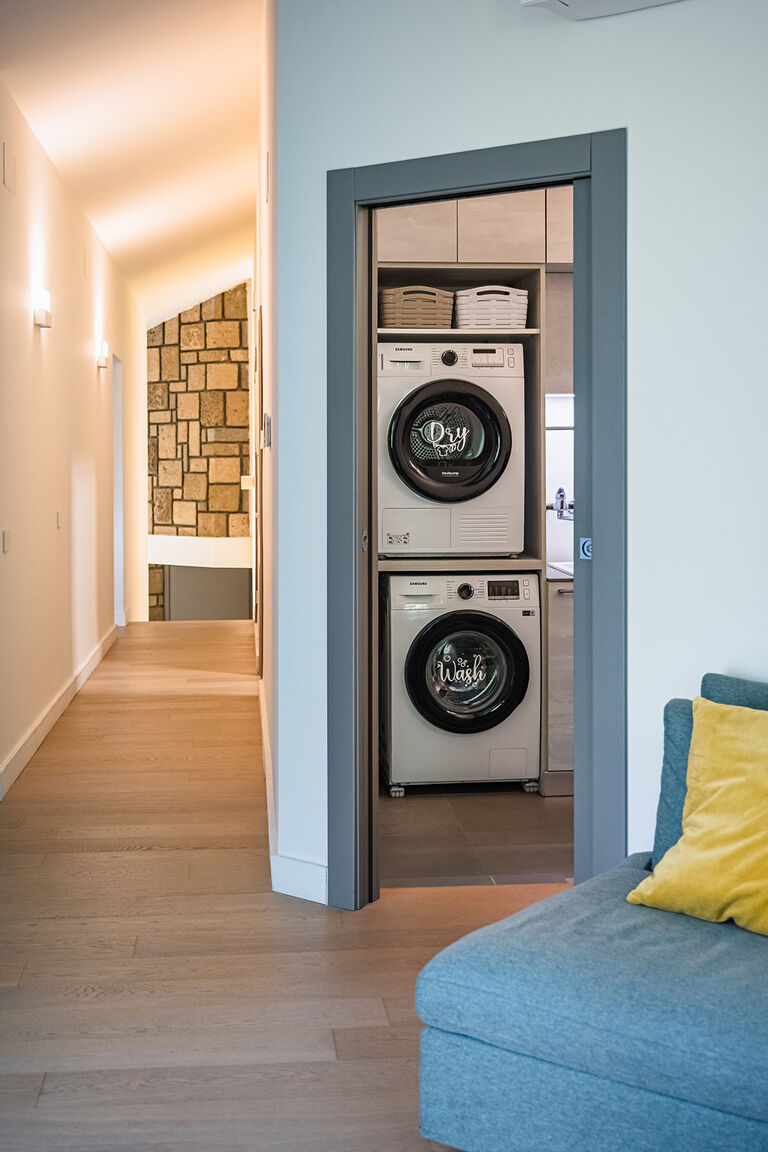 Italianway Nemi Villa Giulia 8