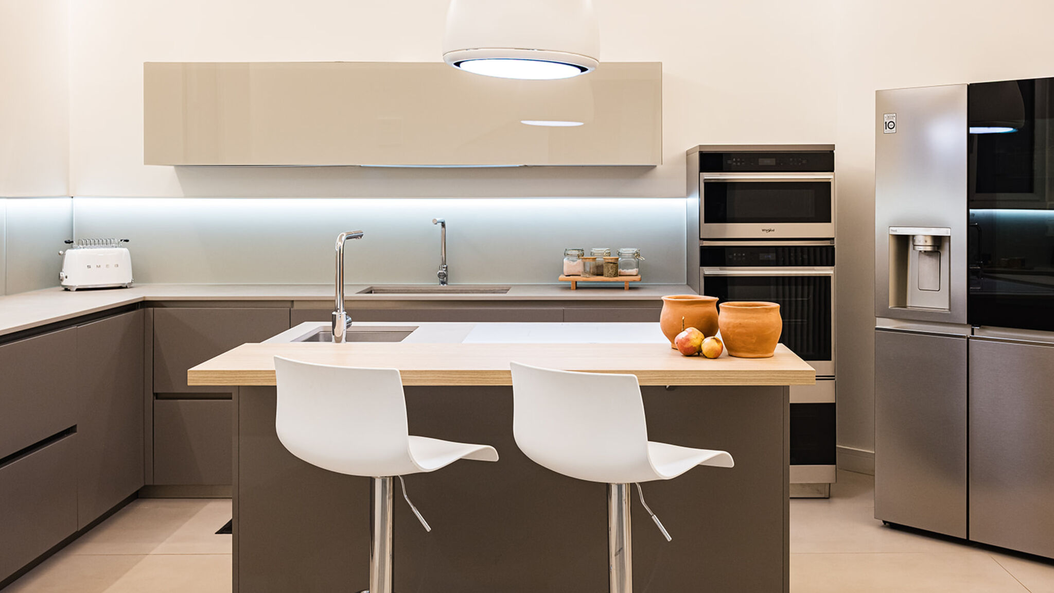 Italianway Nemi Villa Giulia 8