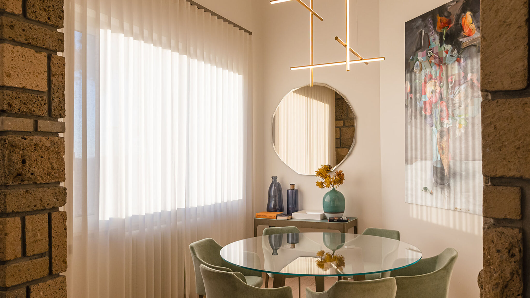 Italianway Nemi Villa Giulia 8