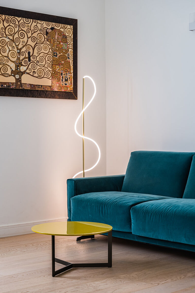 Italianway Nemi Villa Giulia 8