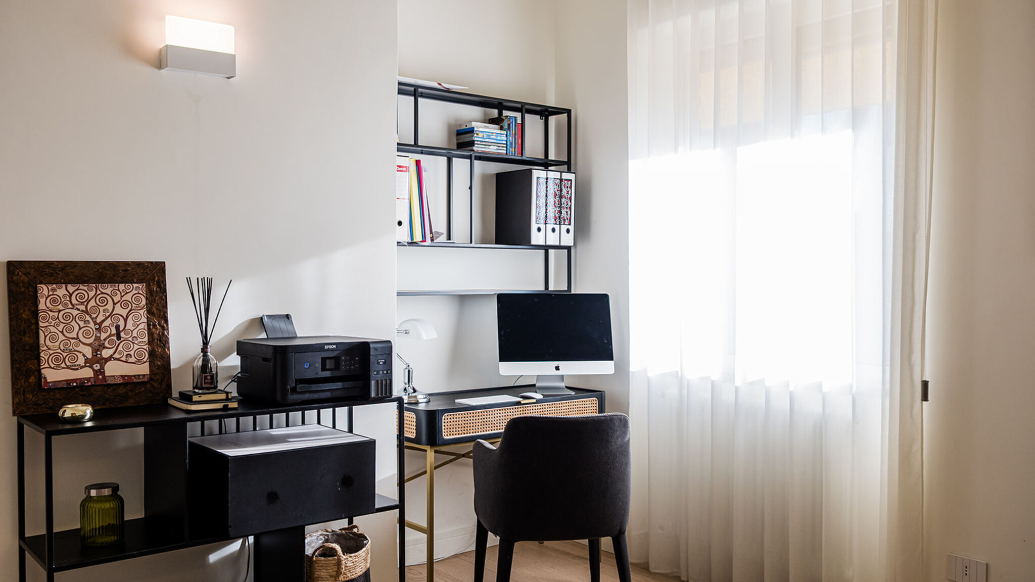 Italianway Nemi Villa Giulia 8