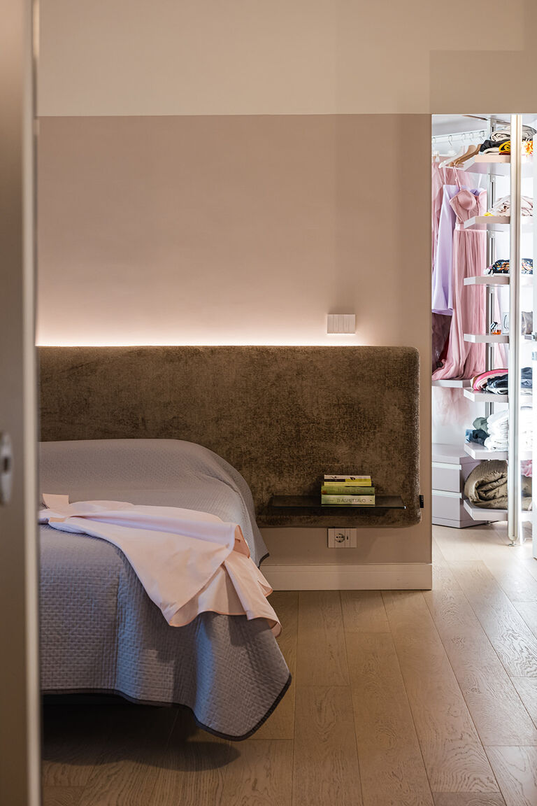 Italianway Nemi Villa Giulia 8