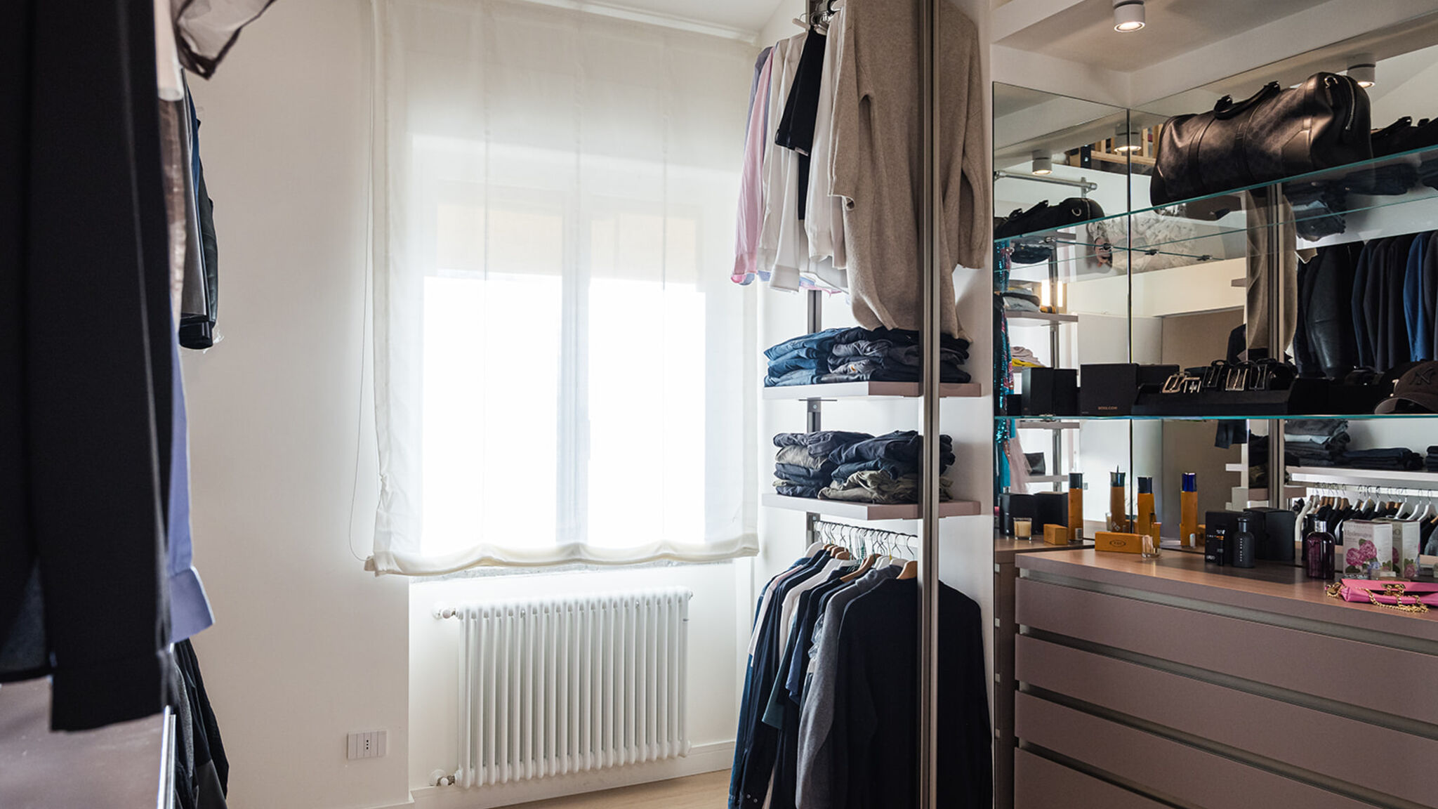 Italianway Nemi Villa Giulia 8