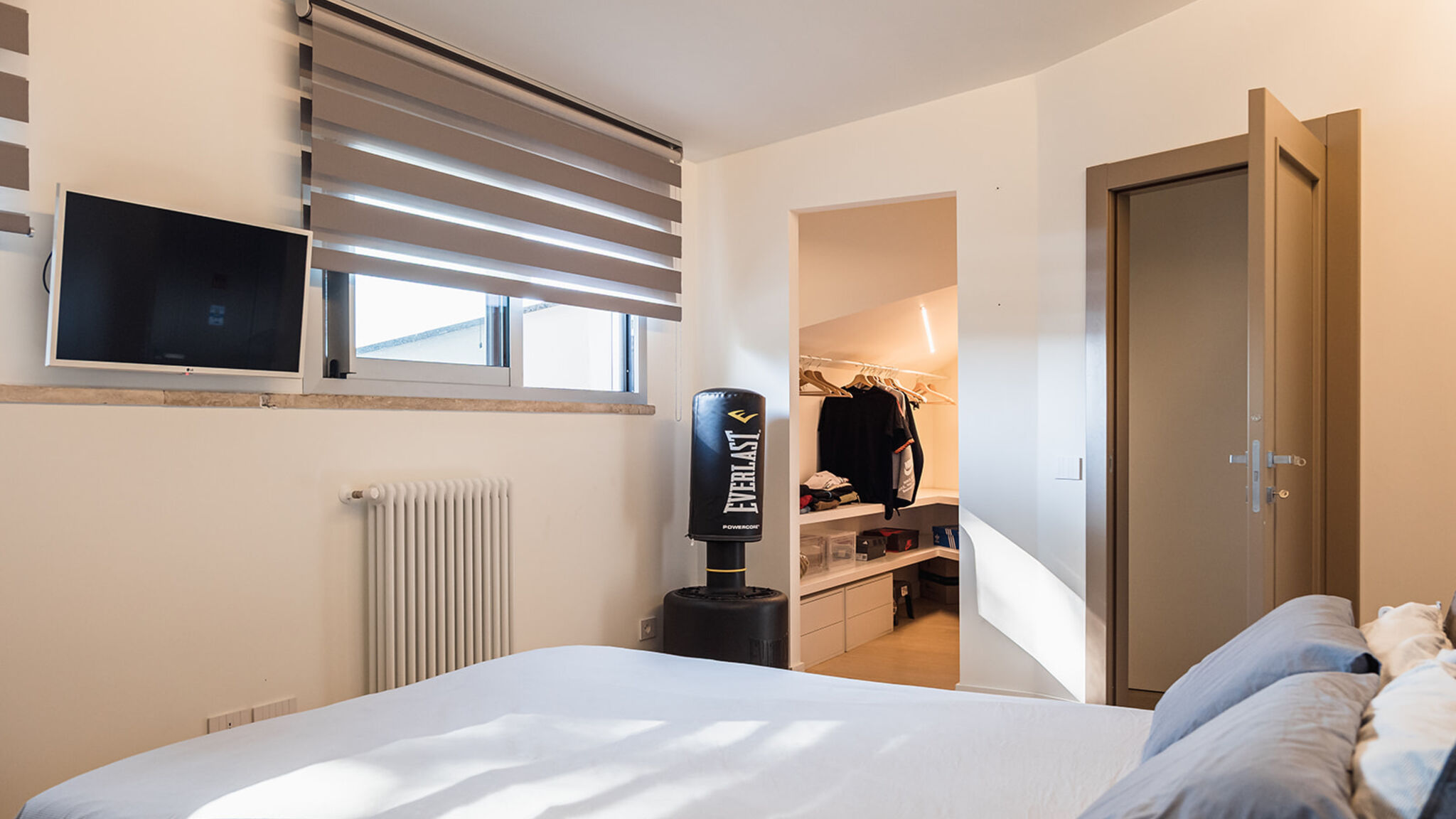 Italianway Nemi Villa Giulia 8