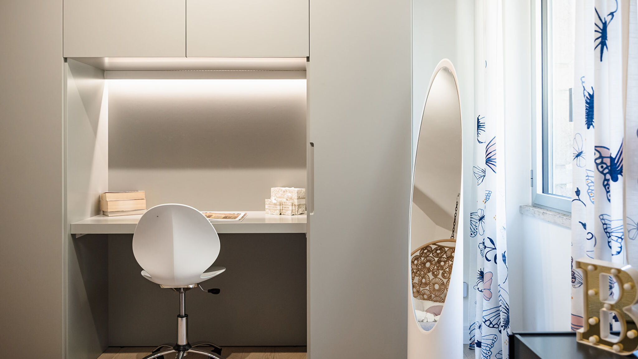 Italianway Nemi Villa Giulia 8